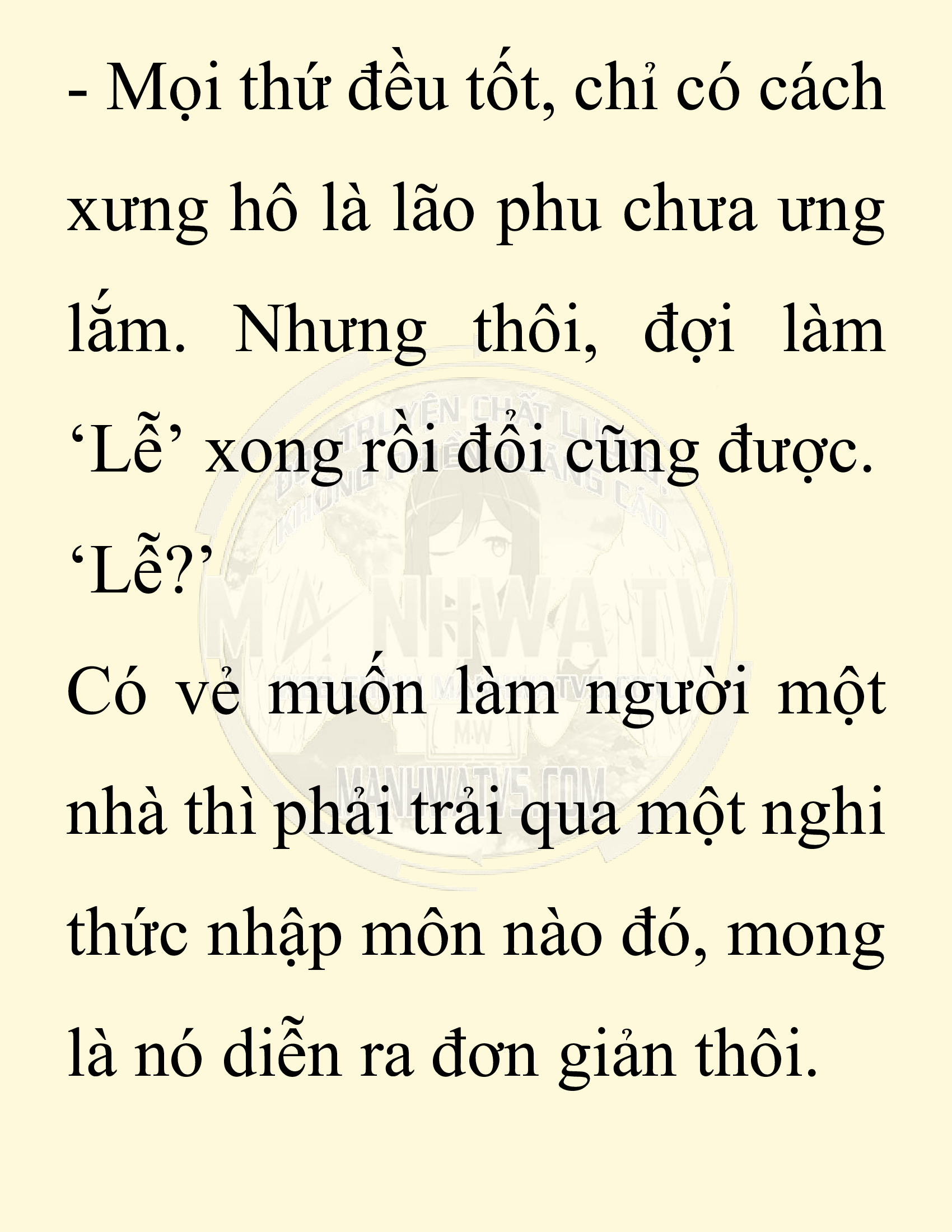 Đọc truyện SNVT[NOVEL] Chuyên Gia Côn Trùng Đường Gia Tứ Xuyên - Chap 22: Tứ Xuyên Đường Gia