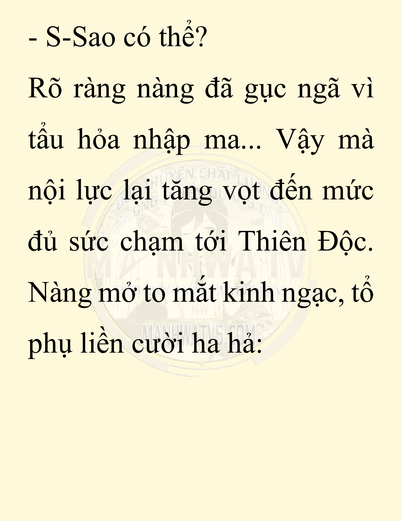 Đọc truyện SNVT[NOVEL] Chuyên Gia Côn Trùng Đường Gia Tứ Xuyên - Chap 23: Tứ Xuyên Đường Gia