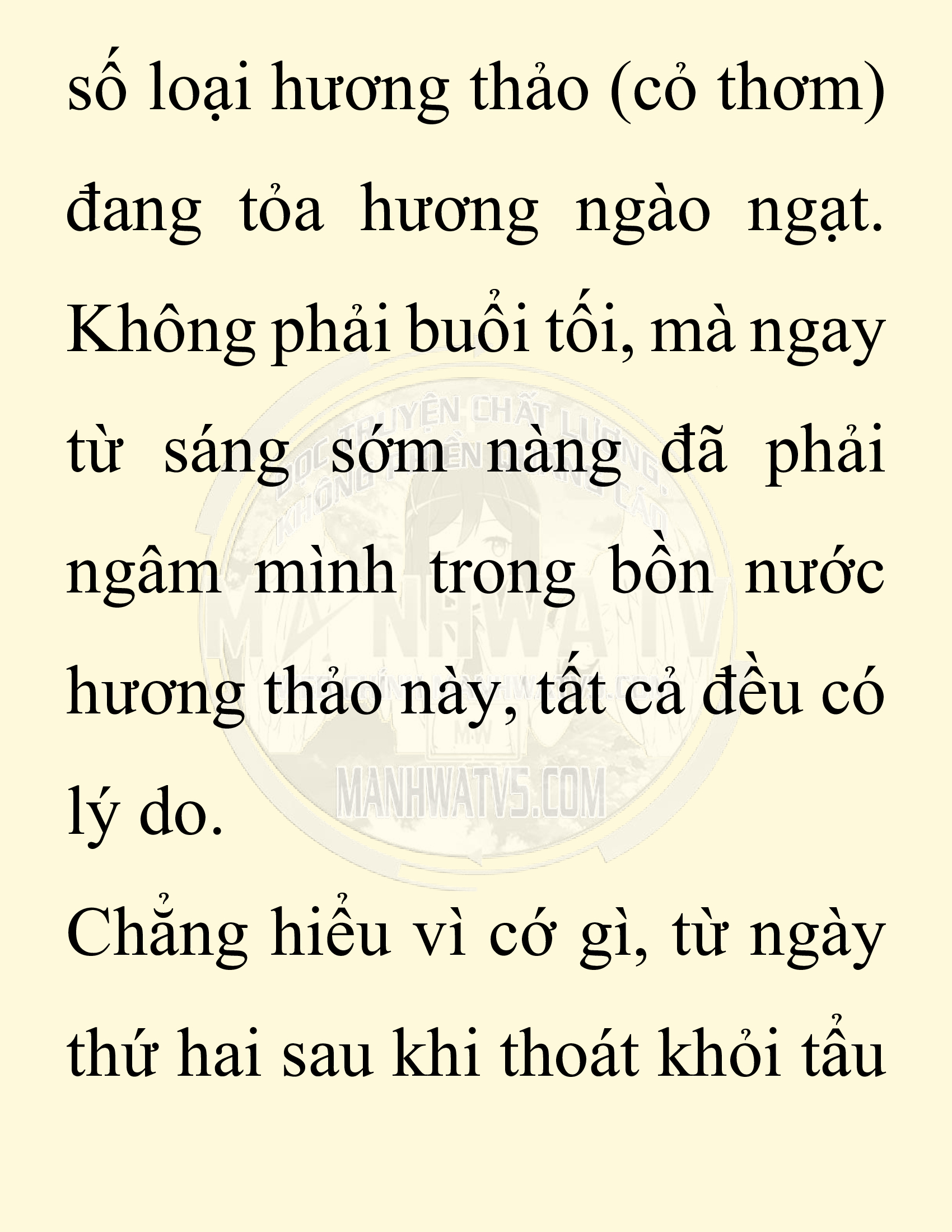 Đọc truyện SNVT[NOVEL] Chuyên Gia Côn Trùng Đường Gia Tứ Xuyên - Chap 24: Tứ Xuyên Đường Gia