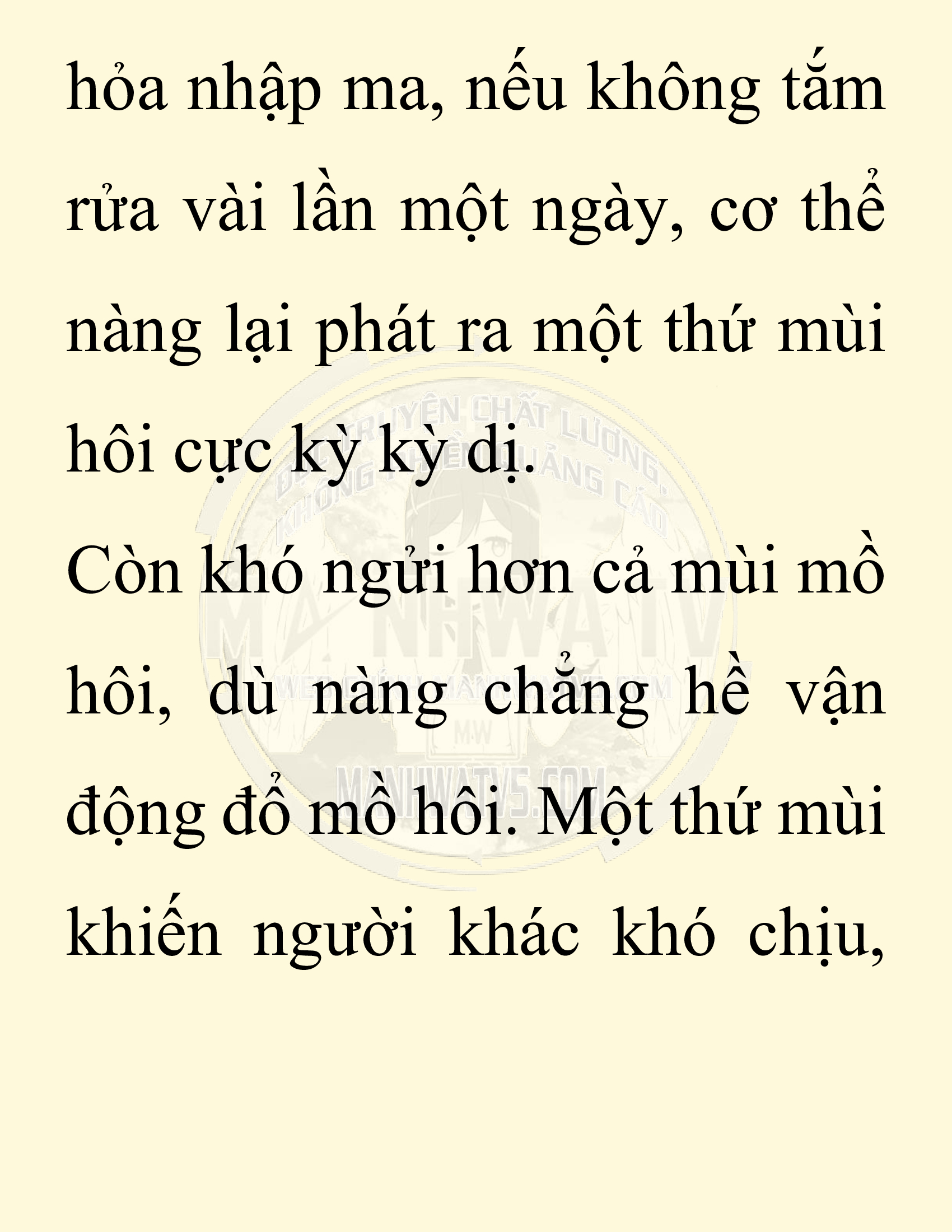 Đọc truyện SNVT[NOVEL] Chuyên Gia Côn Trùng Đường Gia Tứ Xuyên - Chap 24: Tứ Xuyên Đường Gia
