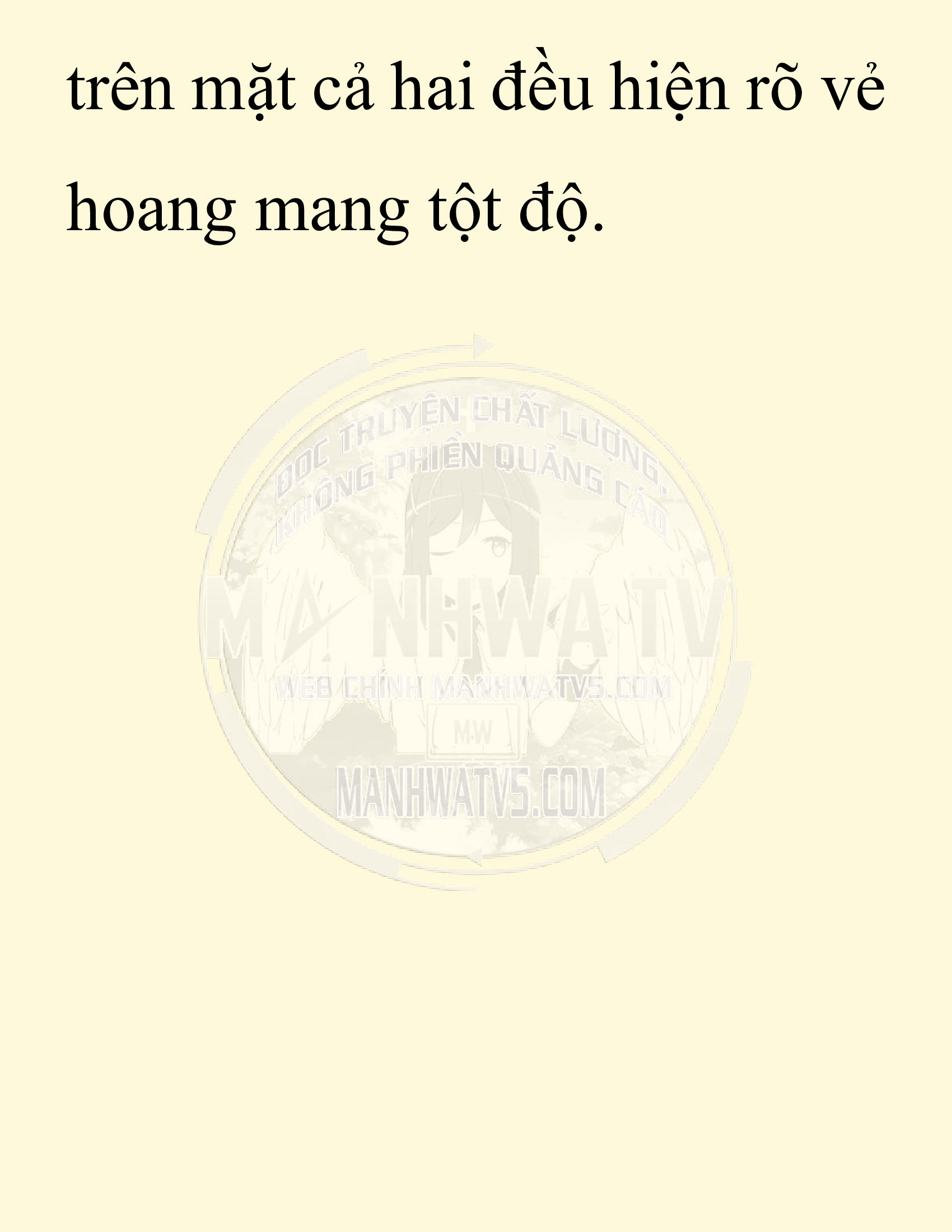 Đọc truyện SNVT[NOVEL] Chuyên Gia Côn Trùng Đường Gia Tứ Xuyên - Chap 24: Tứ Xuyên Đường Gia
