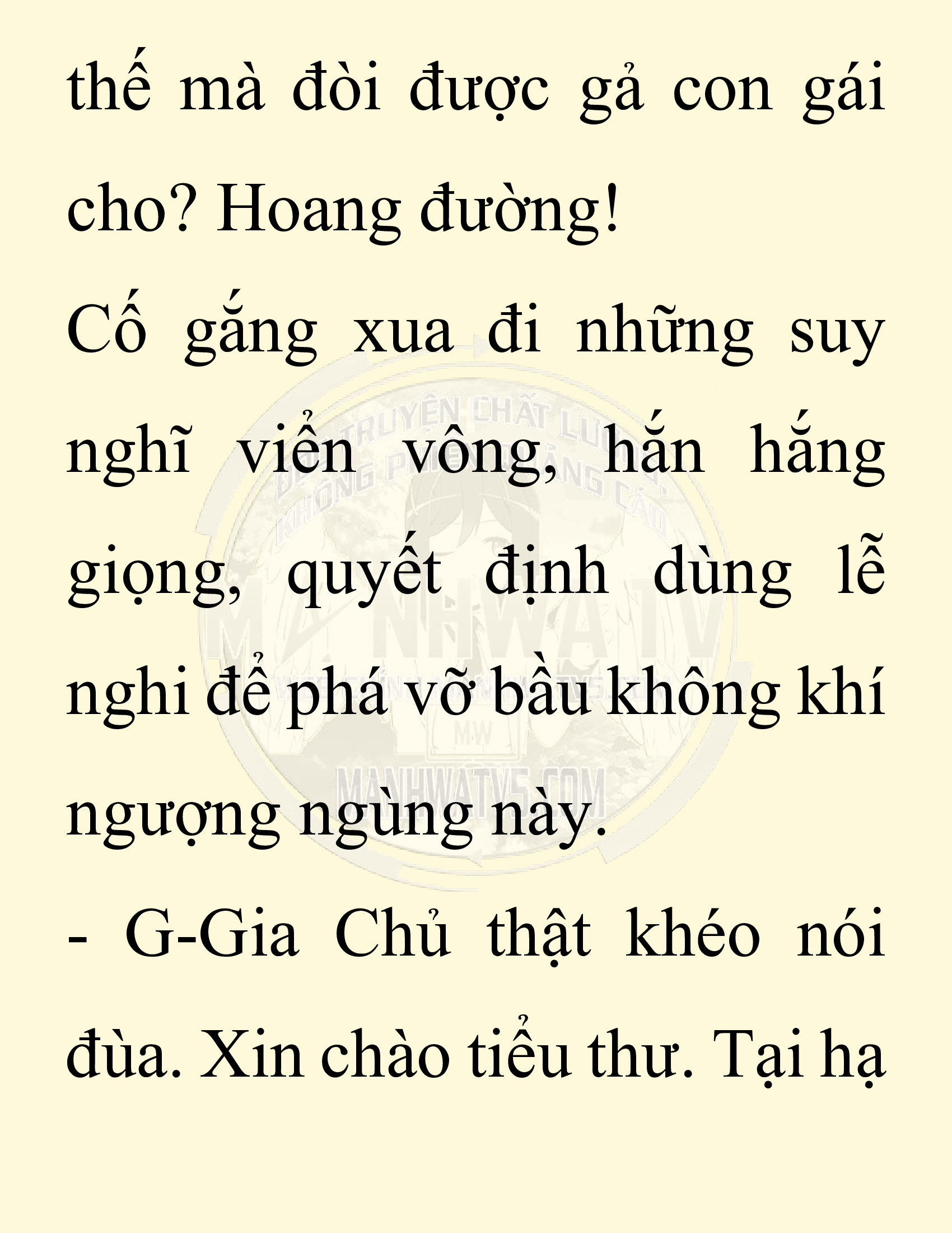 Đọc truyện SNVT[NOVEL] Chuyên Gia Côn Trùng Đường Gia Tứ Xuyên - Chap 25: Tứ Xuyên Đường Gia