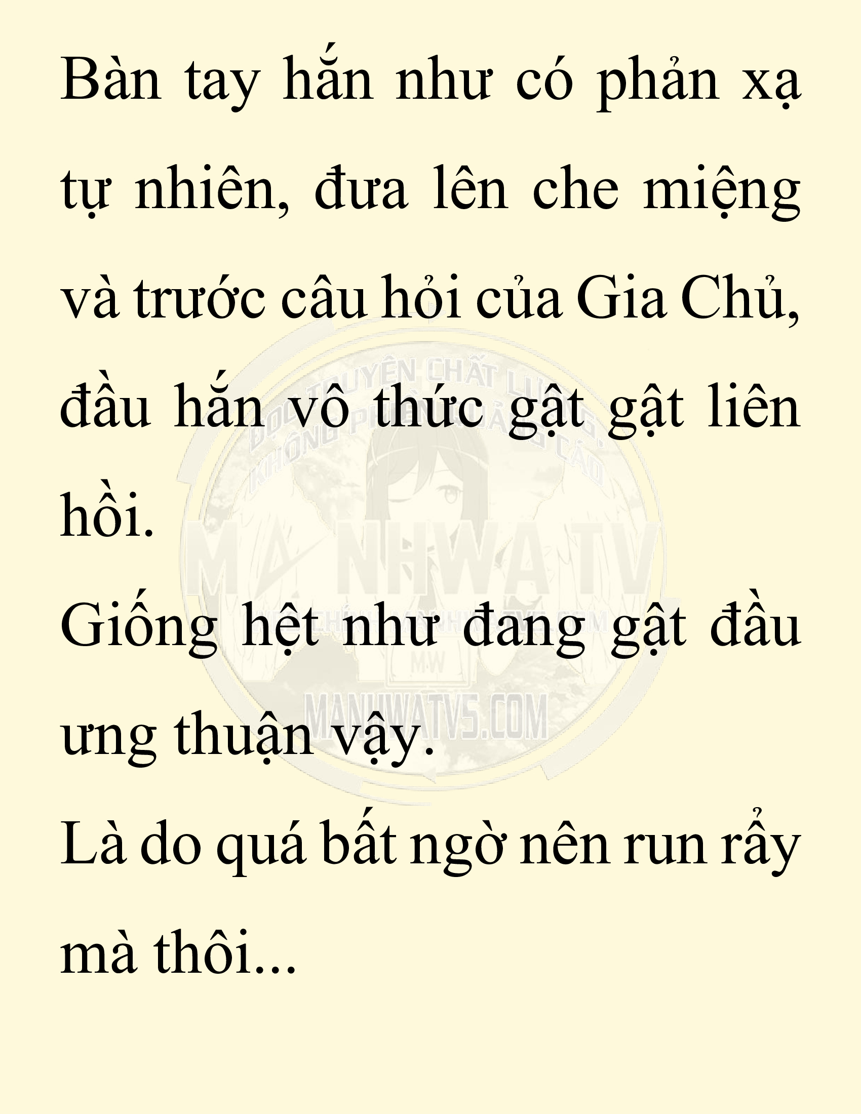 Đọc truyện SNVT[NOVEL] Chuyên Gia Côn Trùng Đường Gia Tứ Xuyên - Chap 25: Tứ Xuyên Đường Gia
