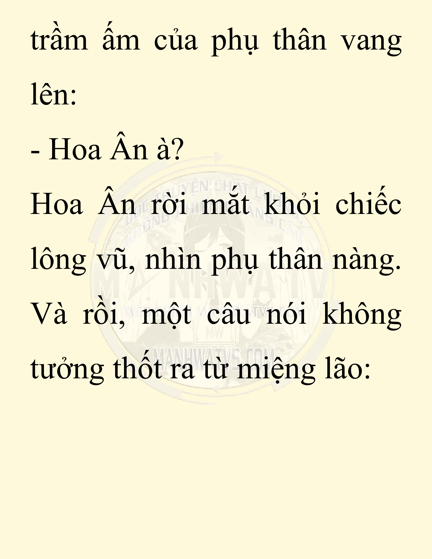 Đọc truyện SNVT[NOVEL] Chuyên Gia Côn Trùng Đường Gia Tứ Xuyên - Chap 26: Tứ Xuyên Đường Gia