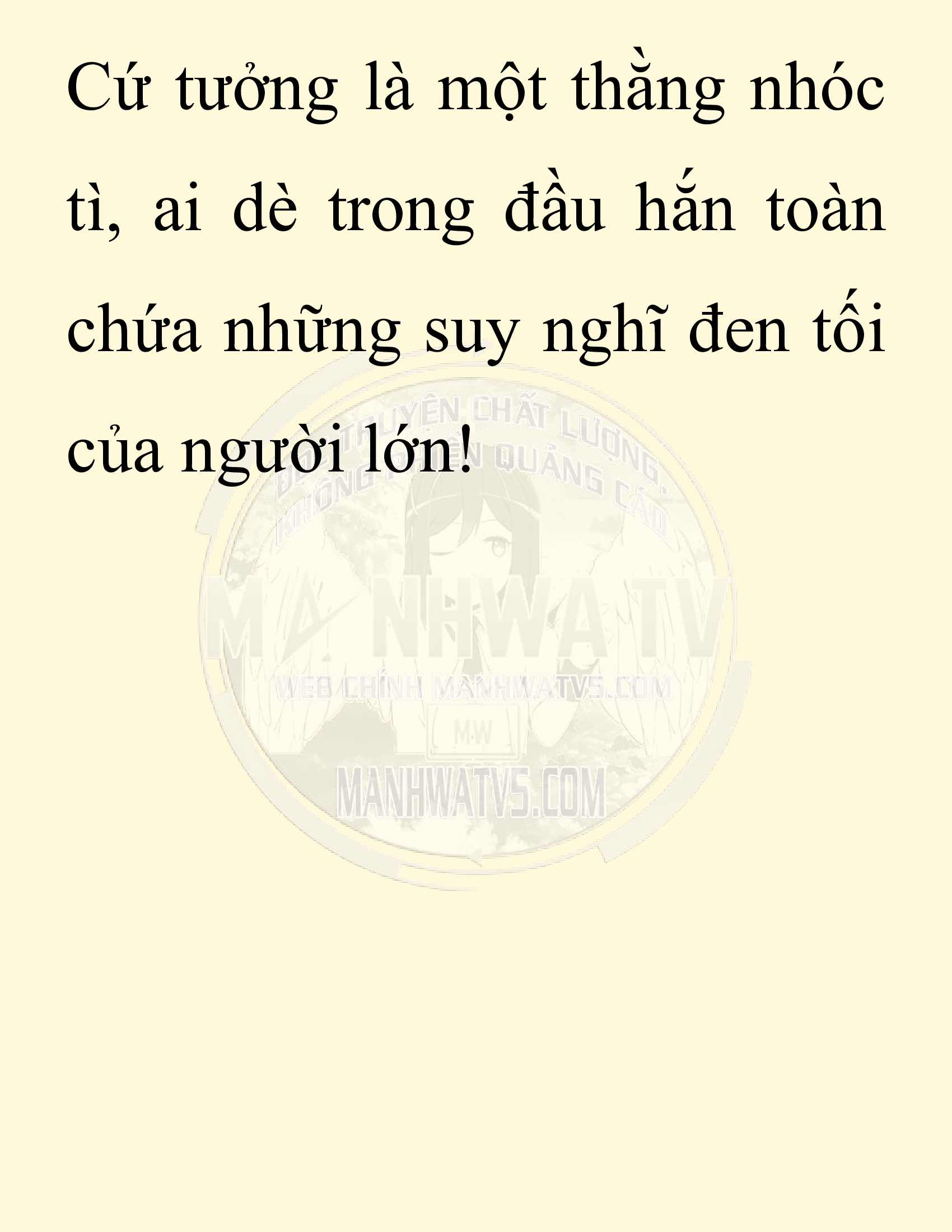 Đọc truyện SNVT[NOVEL] Chuyên Gia Côn Trùng Đường Gia Tứ Xuyên - Chap 26: Tứ Xuyên Đường Gia