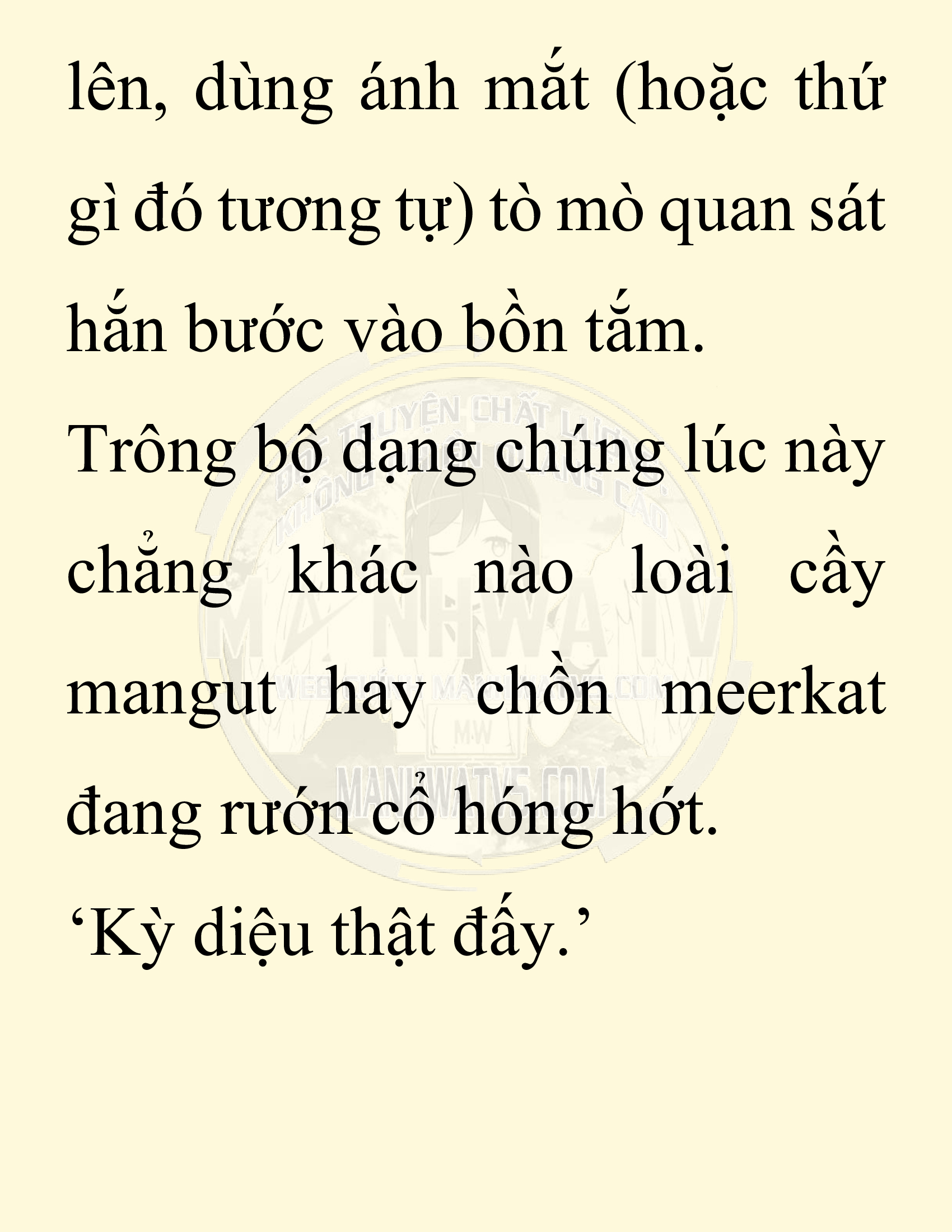 Đọc truyện SNVT[NOVEL] Chuyên Gia Côn Trùng Đường Gia Tứ Xuyên - Chap 27: Tứ Xuyên Đường Gia