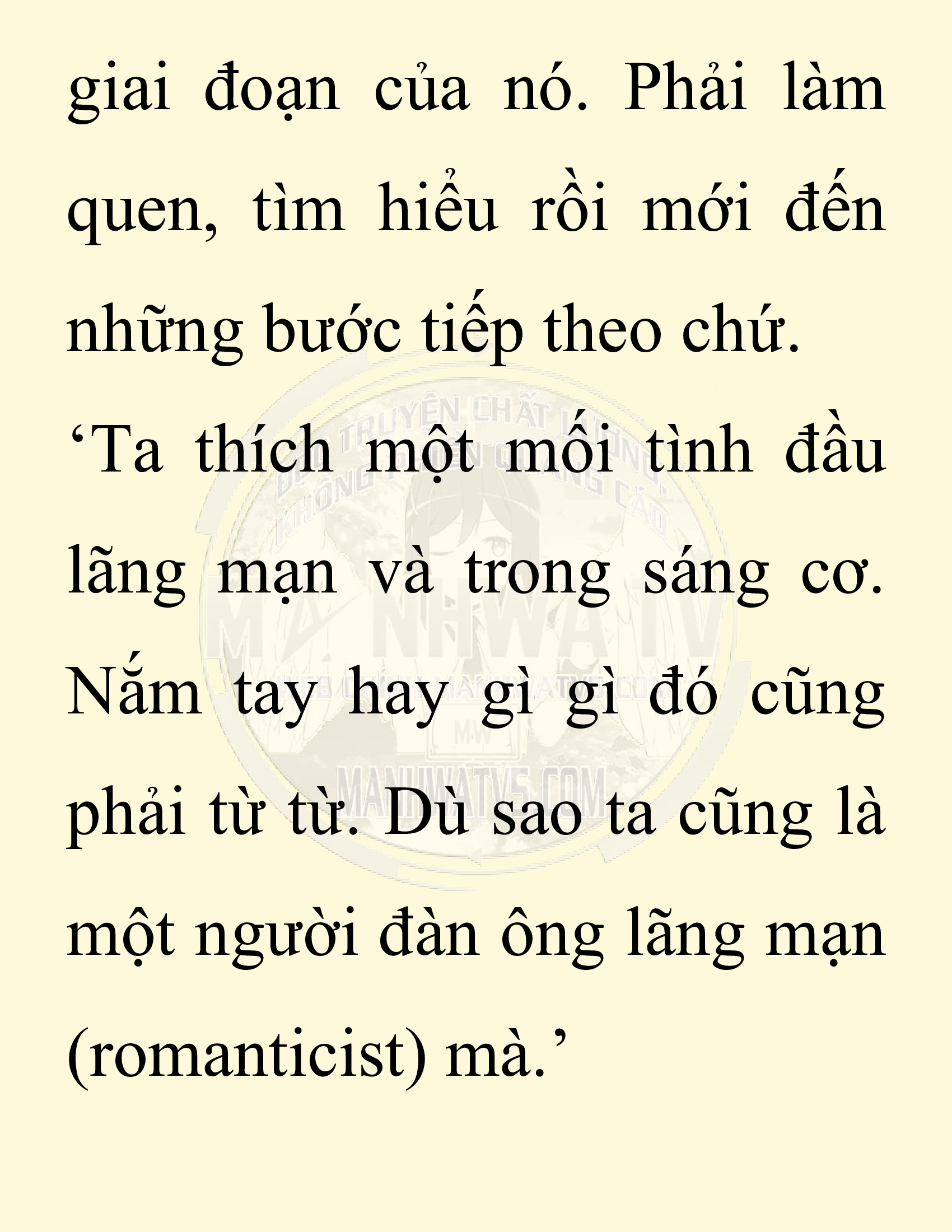 Đọc truyện SNVT[NOVEL] Chuyên Gia Côn Trùng Đường Gia Tứ Xuyên - Chap 27: Tứ Xuyên Đường Gia
