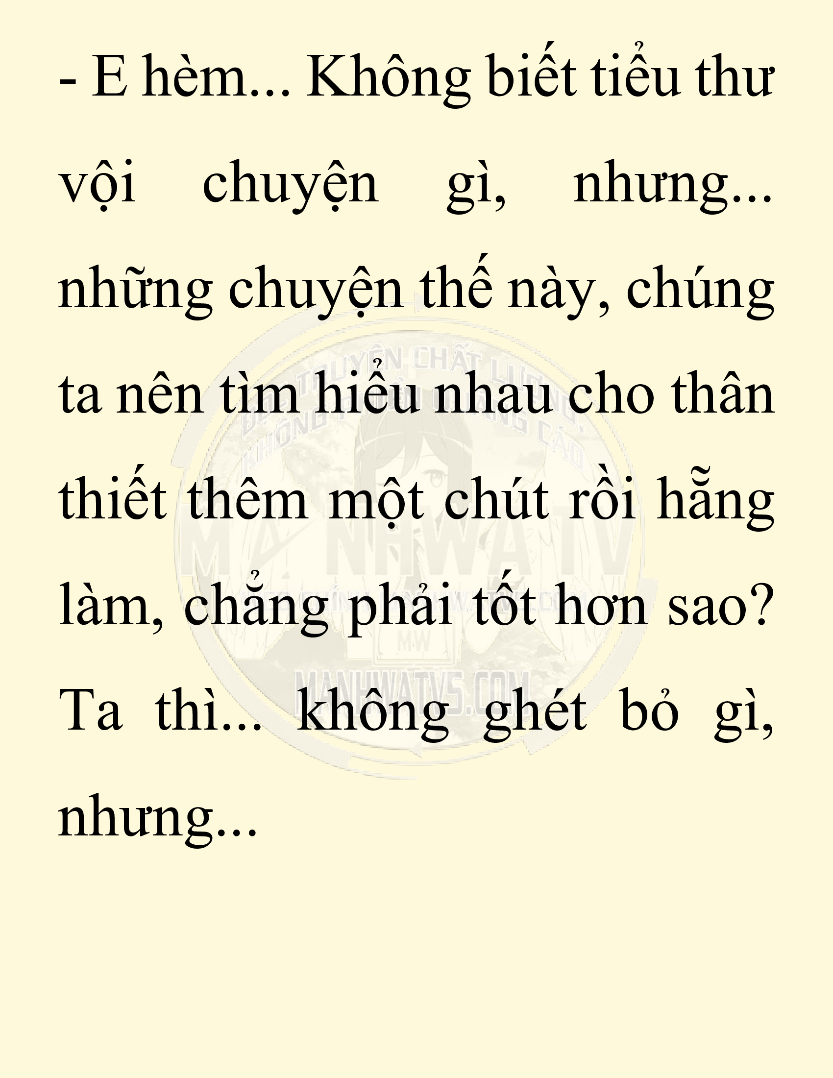 Đọc truyện SNVT[NOVEL] Chuyên Gia Côn Trùng Đường Gia Tứ Xuyên - Chap 27: Tứ Xuyên Đường Gia