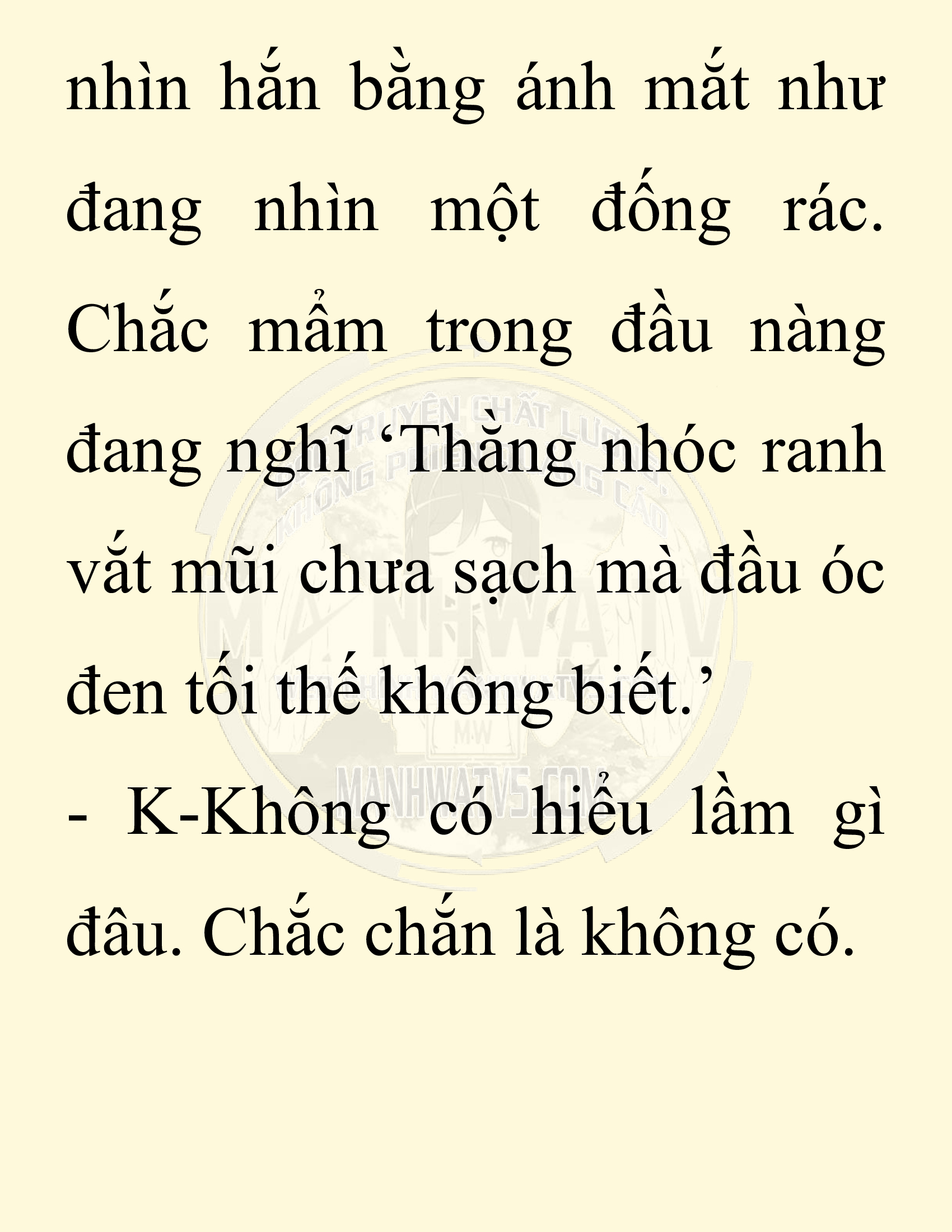 Đọc truyện SNVT[NOVEL] Chuyên Gia Côn Trùng Đường Gia Tứ Xuyên - Chap 27: Tứ Xuyên Đường Gia