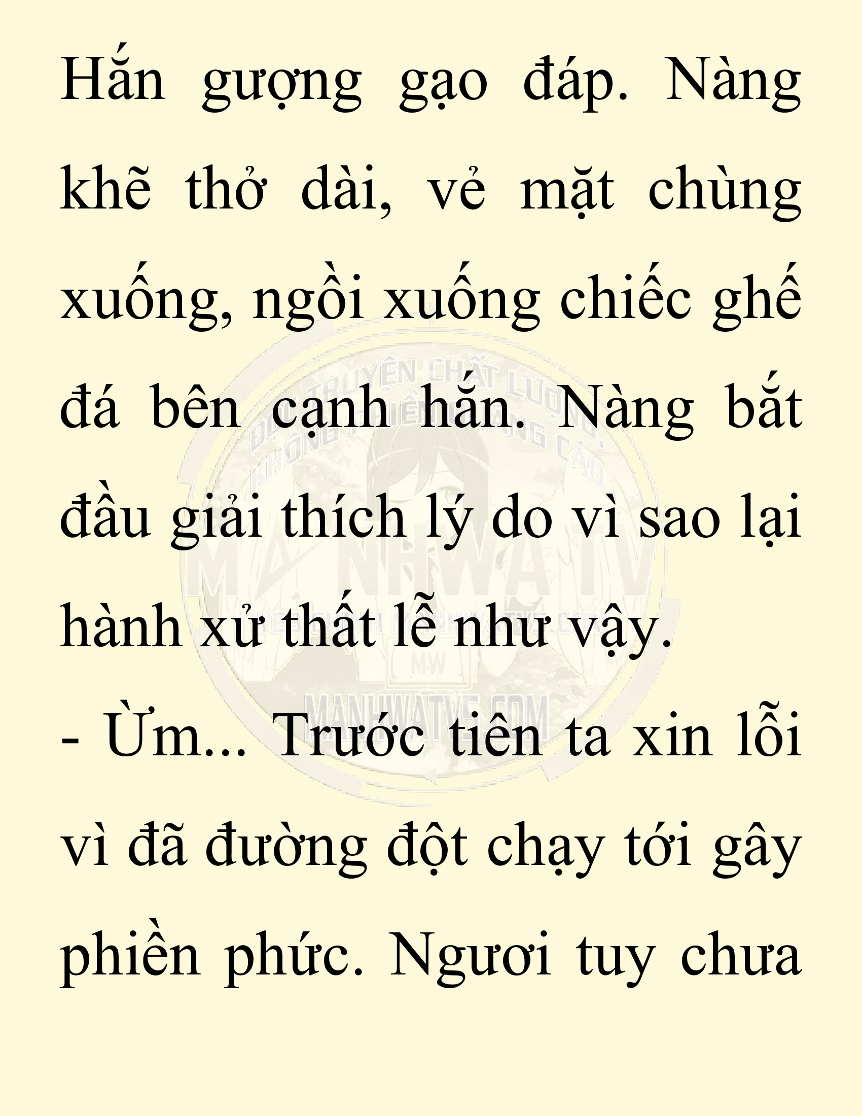 Đọc truyện SNVT[NOVEL] Chuyên Gia Côn Trùng Đường Gia Tứ Xuyên - Chap 27: Tứ Xuyên Đường Gia