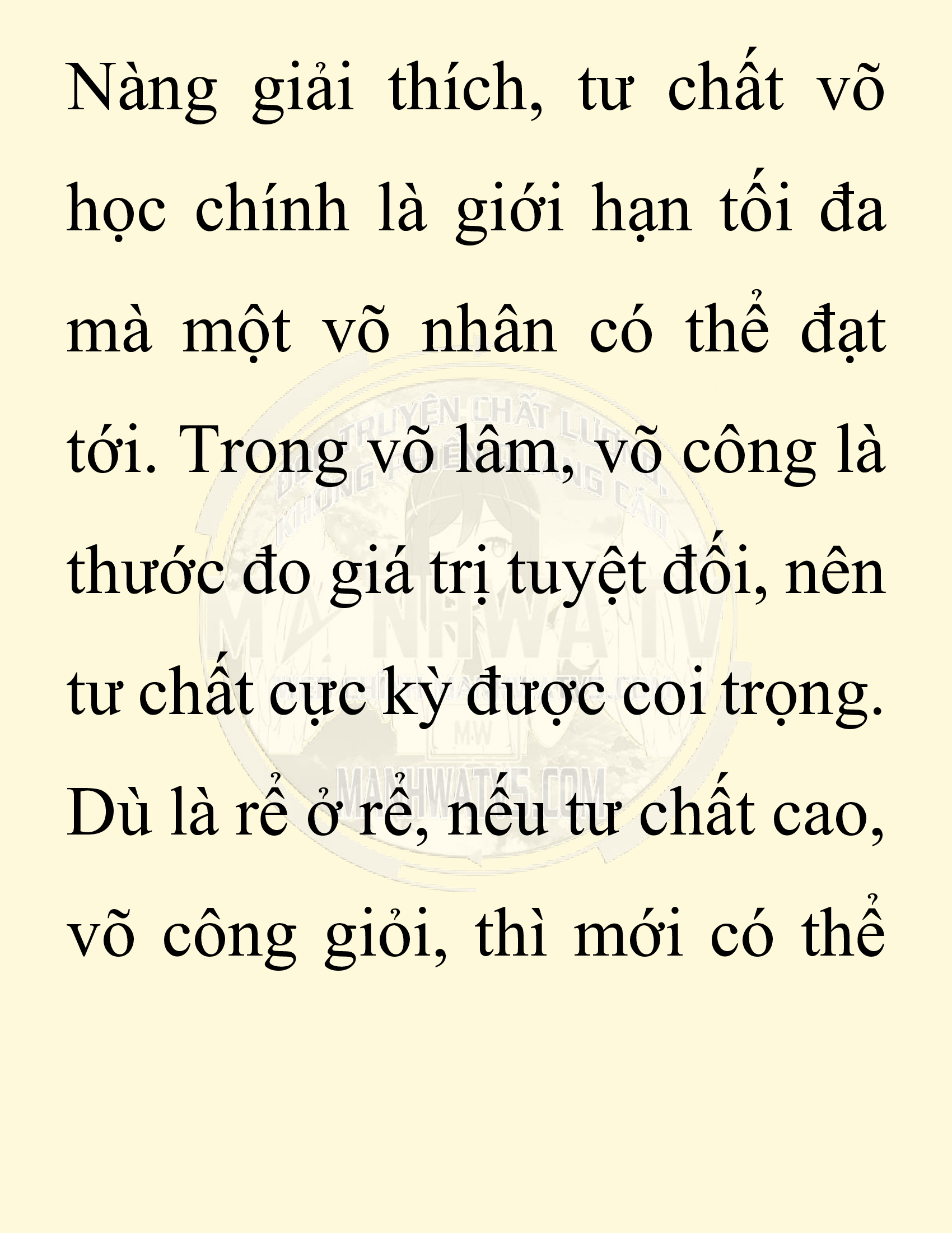 Đọc truyện SNVT[NOVEL] Chuyên Gia Côn Trùng Đường Gia Tứ Xuyên - Chap 28: Tứ Xuyên Đường Gia