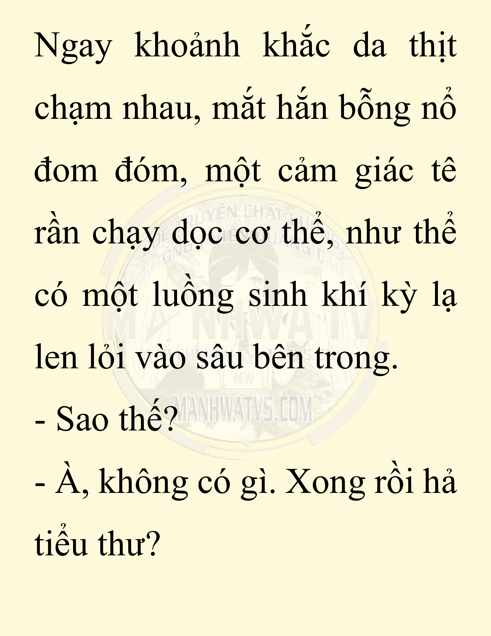 Đọc truyện SNVT[NOVEL] Chuyên Gia Côn Trùng Đường Gia Tứ Xuyên - Chap 28: Tứ Xuyên Đường Gia