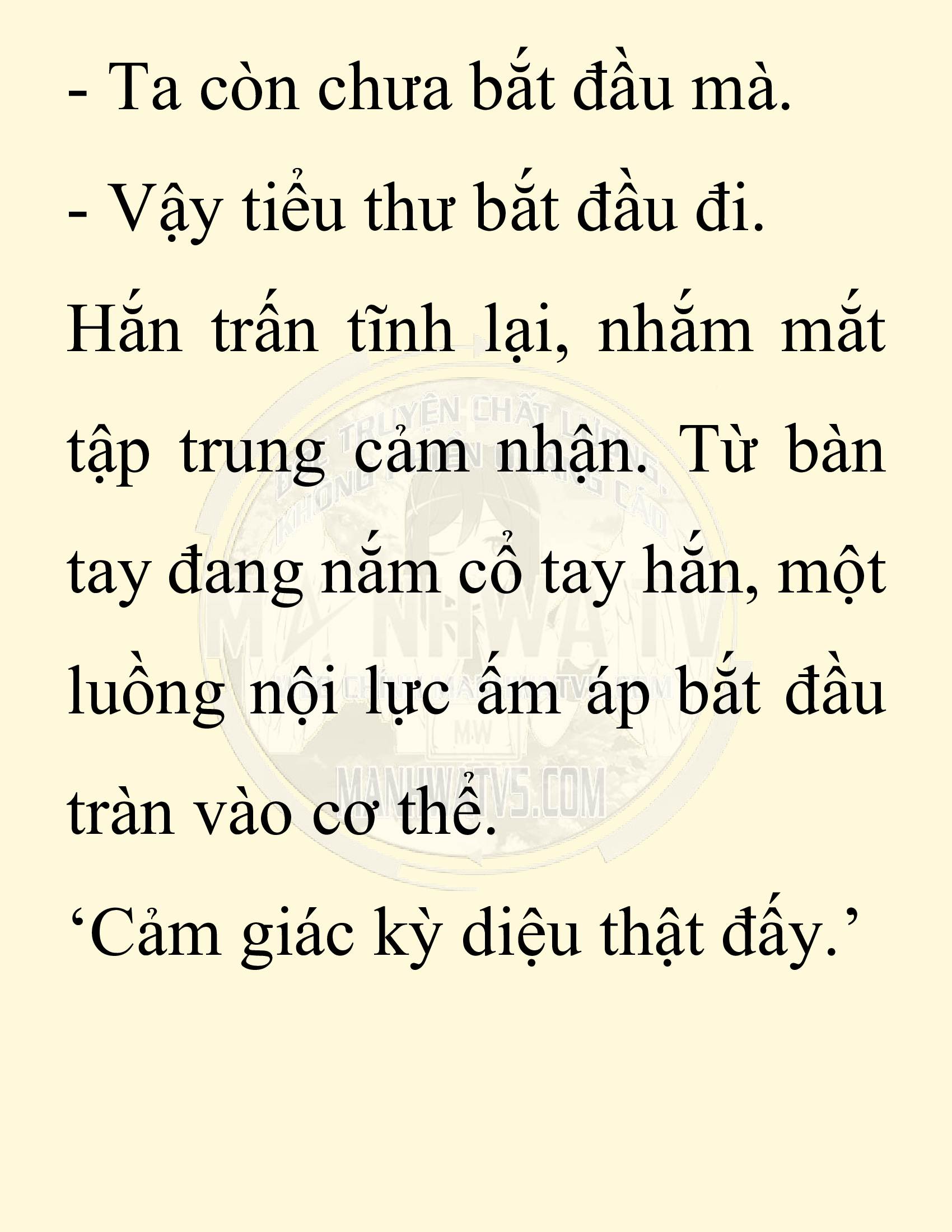 Đọc truyện SNVT[NOVEL] Chuyên Gia Côn Trùng Đường Gia Tứ Xuyên - Chap 28: Tứ Xuyên Đường Gia