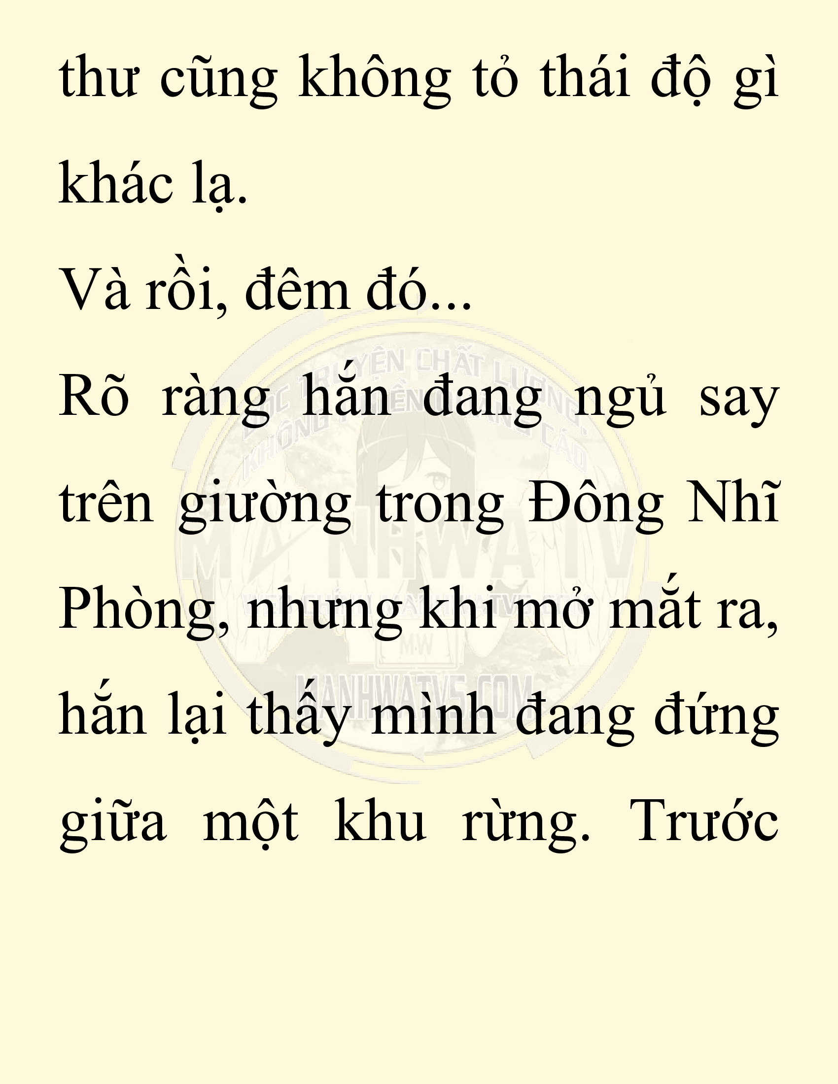 Đọc truyện SNVT[NOVEL] Chuyên Gia Côn Trùng Đường Gia Tứ Xuyên - Chap 28: Tứ Xuyên Đường Gia