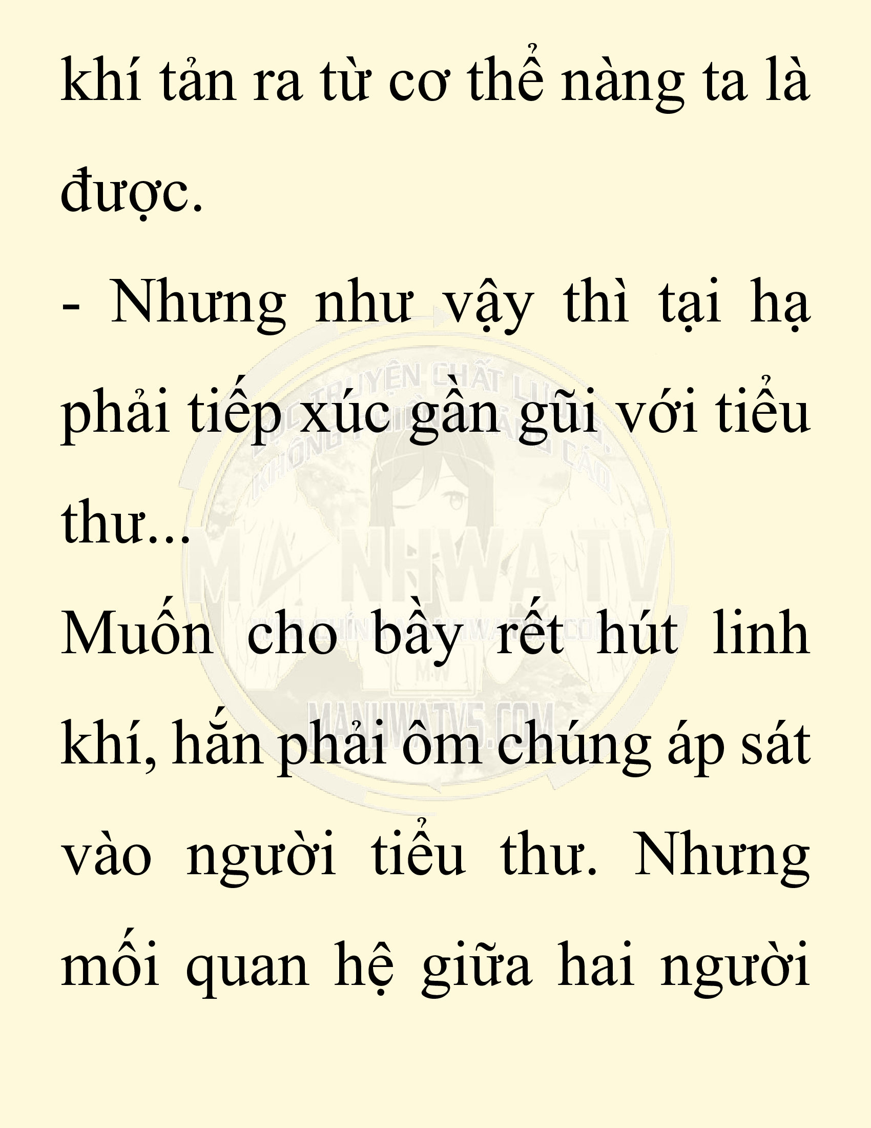 Đọc truyện SNVT[NOVEL] Chuyên Gia Côn Trùng Đường Gia Tứ Xuyên - Chap 29: Tứ Xuyên Đường Gia