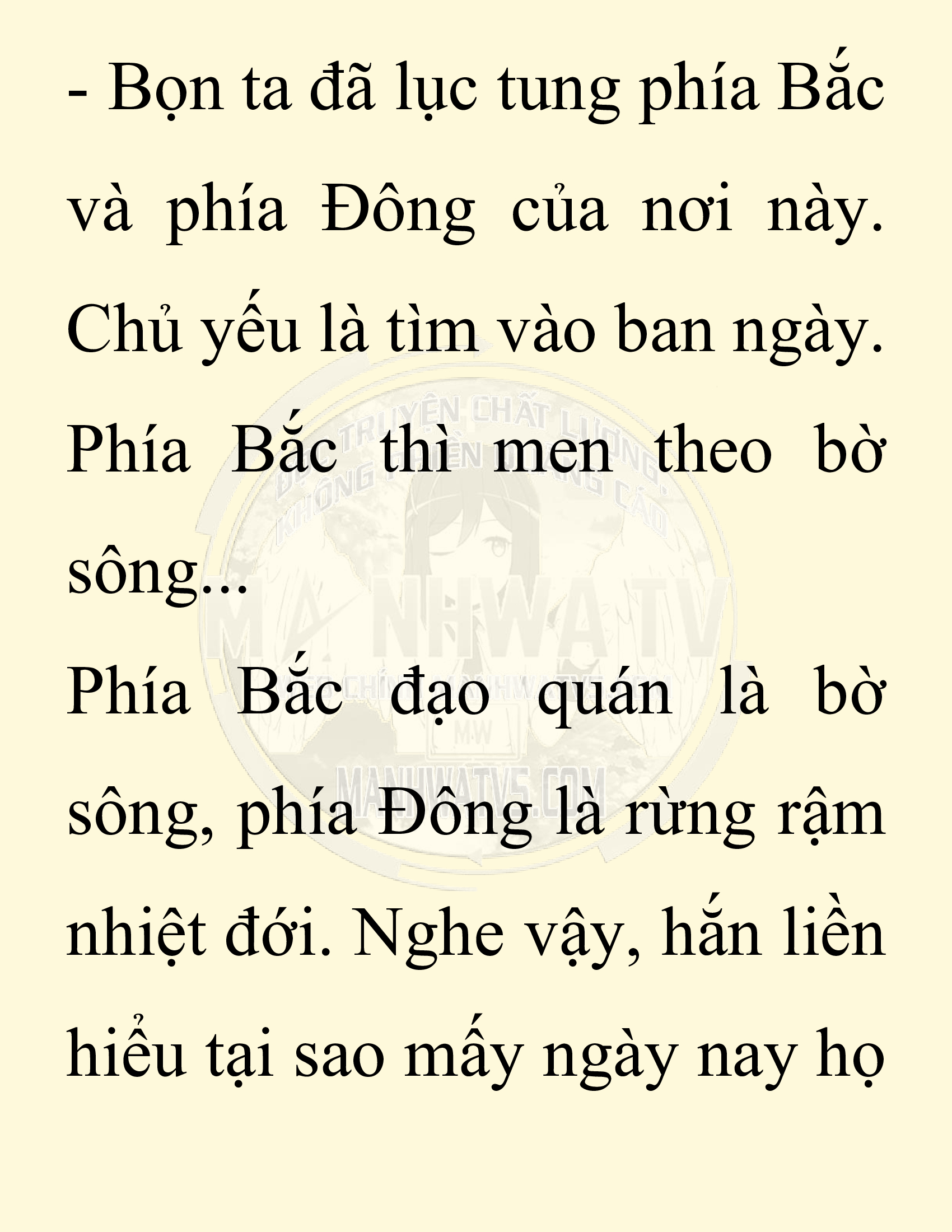 Đọc truyện SNVT[NOVEL] Chuyên Gia Côn Trùng Đường Gia Tứ Xuyên - Chap 3: Thanh Ban Ngô Công