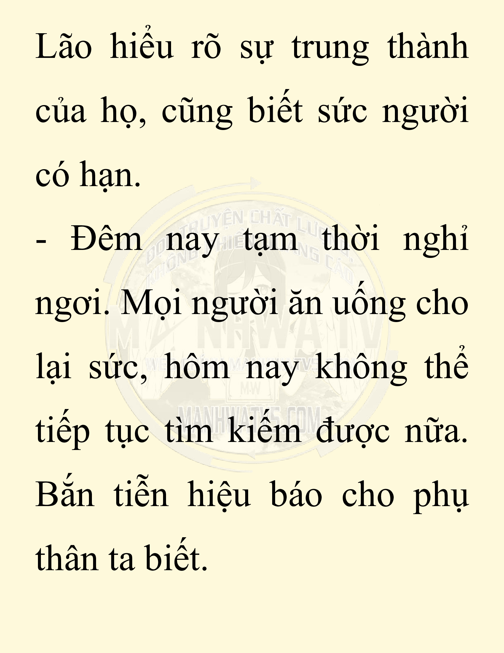 Đọc truyện SNVT[NOVEL] Chuyên Gia Côn Trùng Đường Gia Tứ Xuyên - Chap 3: Thanh Ban Ngô Công
