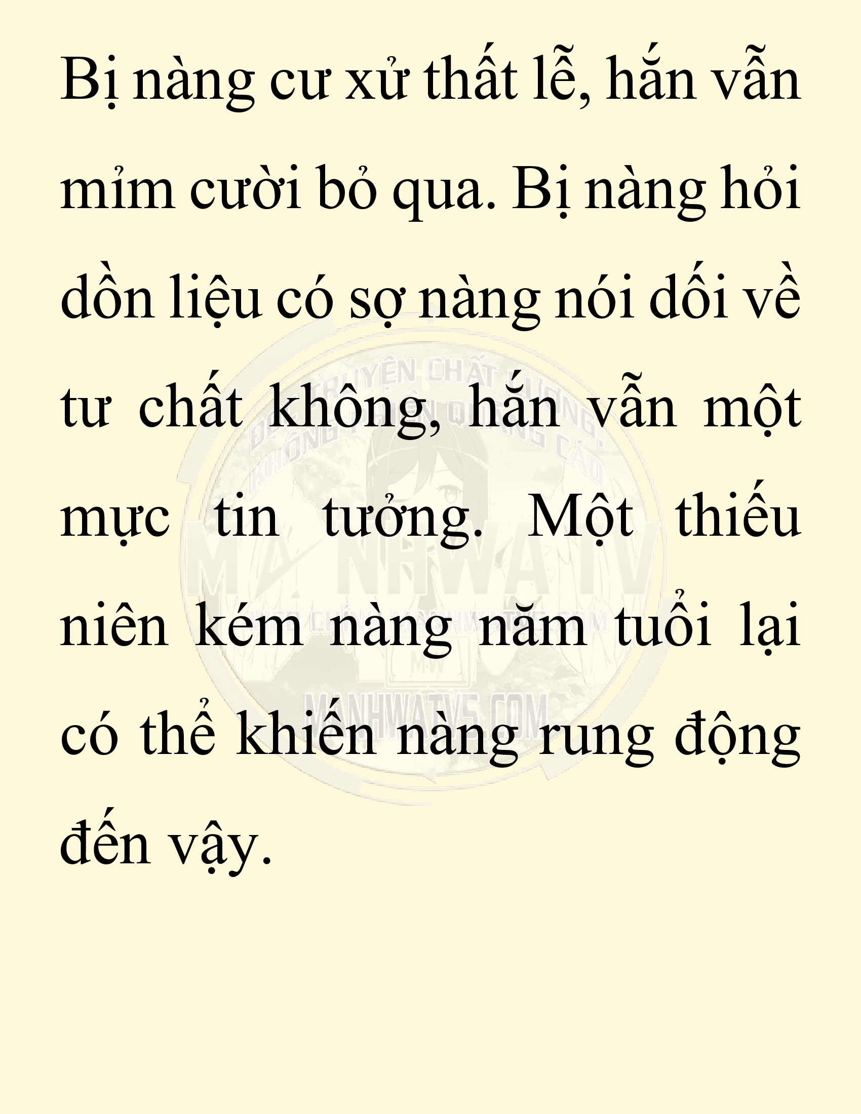 Đọc truyện SNVT[NOVEL] Chuyên Gia Côn Trùng Đường Gia Tứ Xuyên - Chap 30: Tứ Xuyên Đường Gia