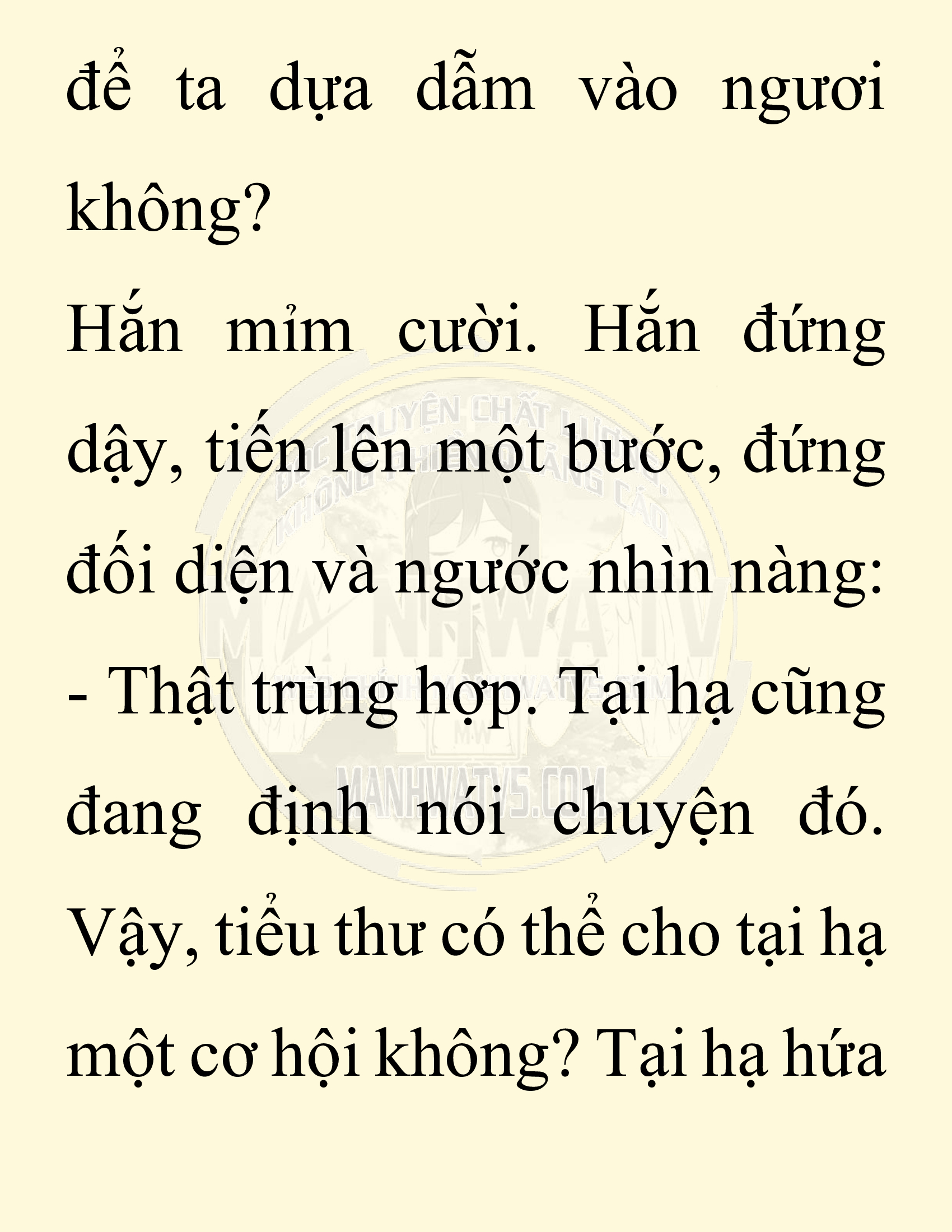 Đọc truyện SNVT[NOVEL] Chuyên Gia Côn Trùng Đường Gia Tứ Xuyên - Chap 30: Tứ Xuyên Đường Gia