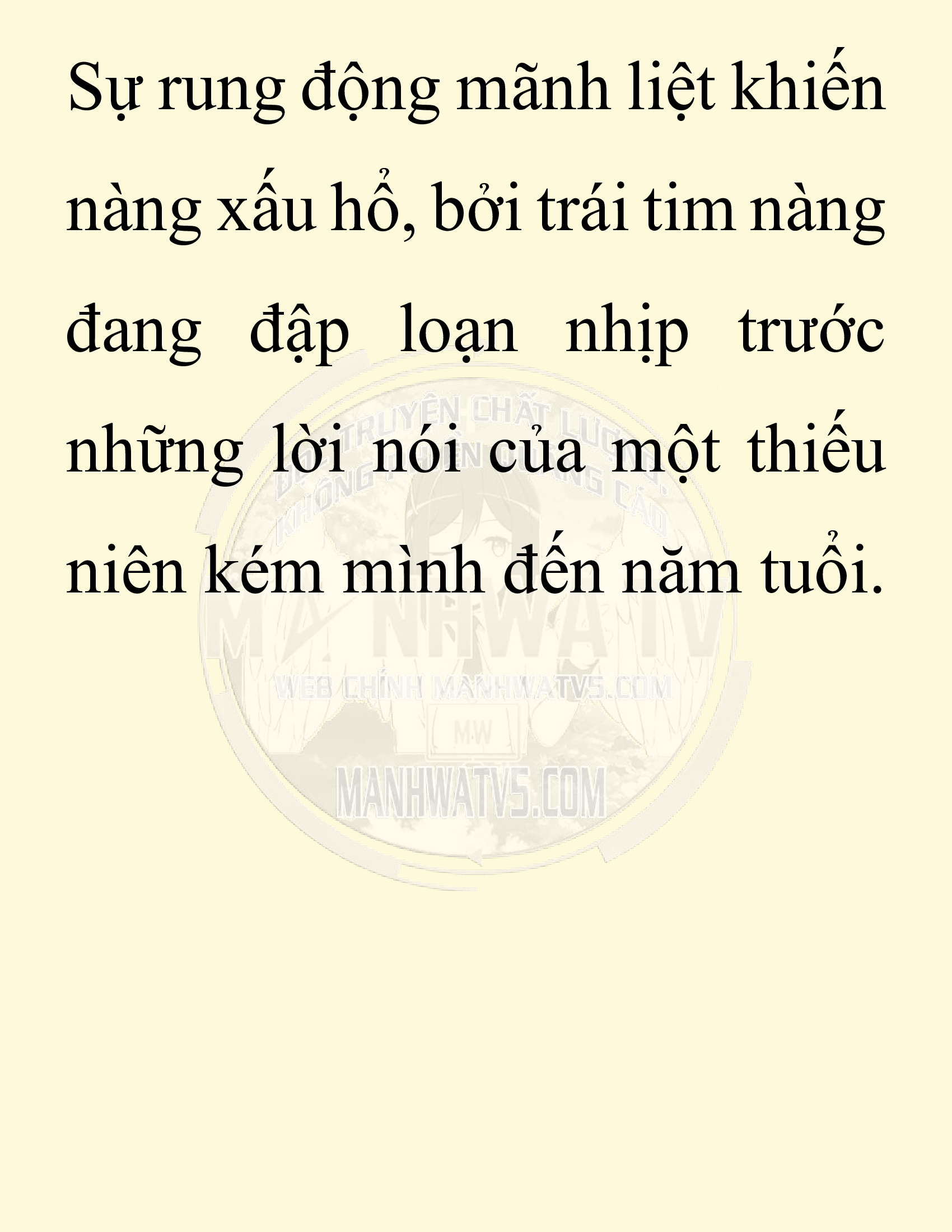 Đọc truyện SNVT[NOVEL] Chuyên Gia Côn Trùng Đường Gia Tứ Xuyên - Chap 30: Tứ Xuyên Đường Gia