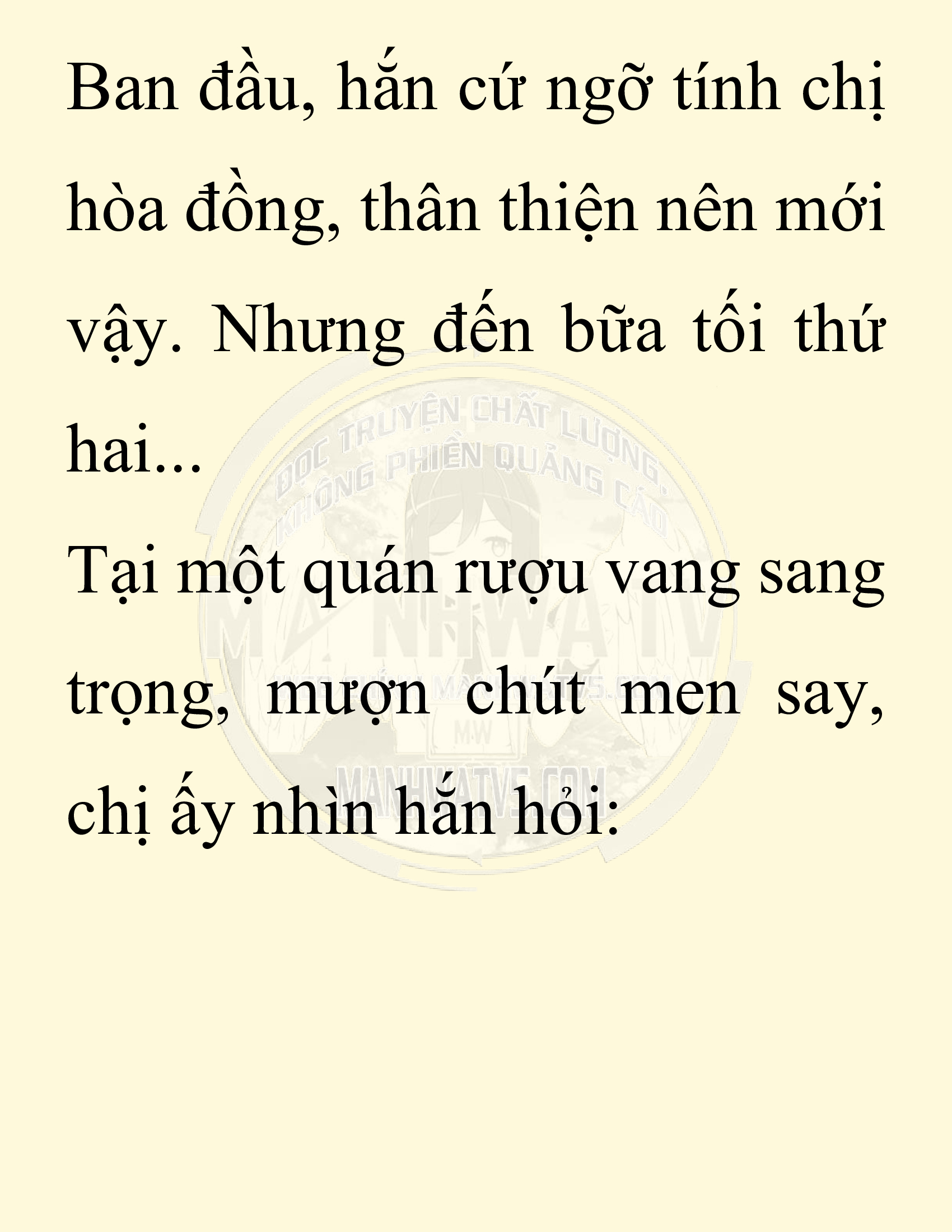 Đọc truyện SNVT[NOVEL] Chuyên Gia Côn Trùng Đường Gia Tứ Xuyên - Chap 31: Vạn Độc Điện