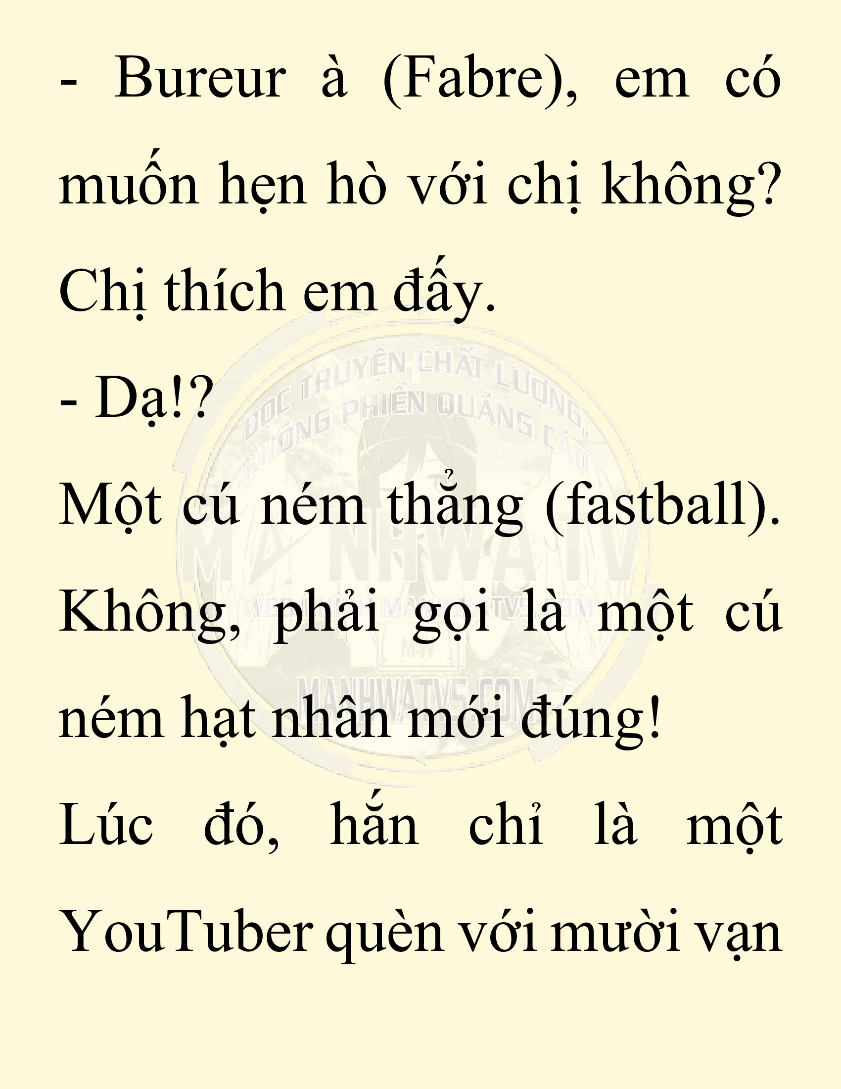 Đọc truyện SNVT[NOVEL] Chuyên Gia Côn Trùng Đường Gia Tứ Xuyên - Chap 31: Vạn Độc Điện