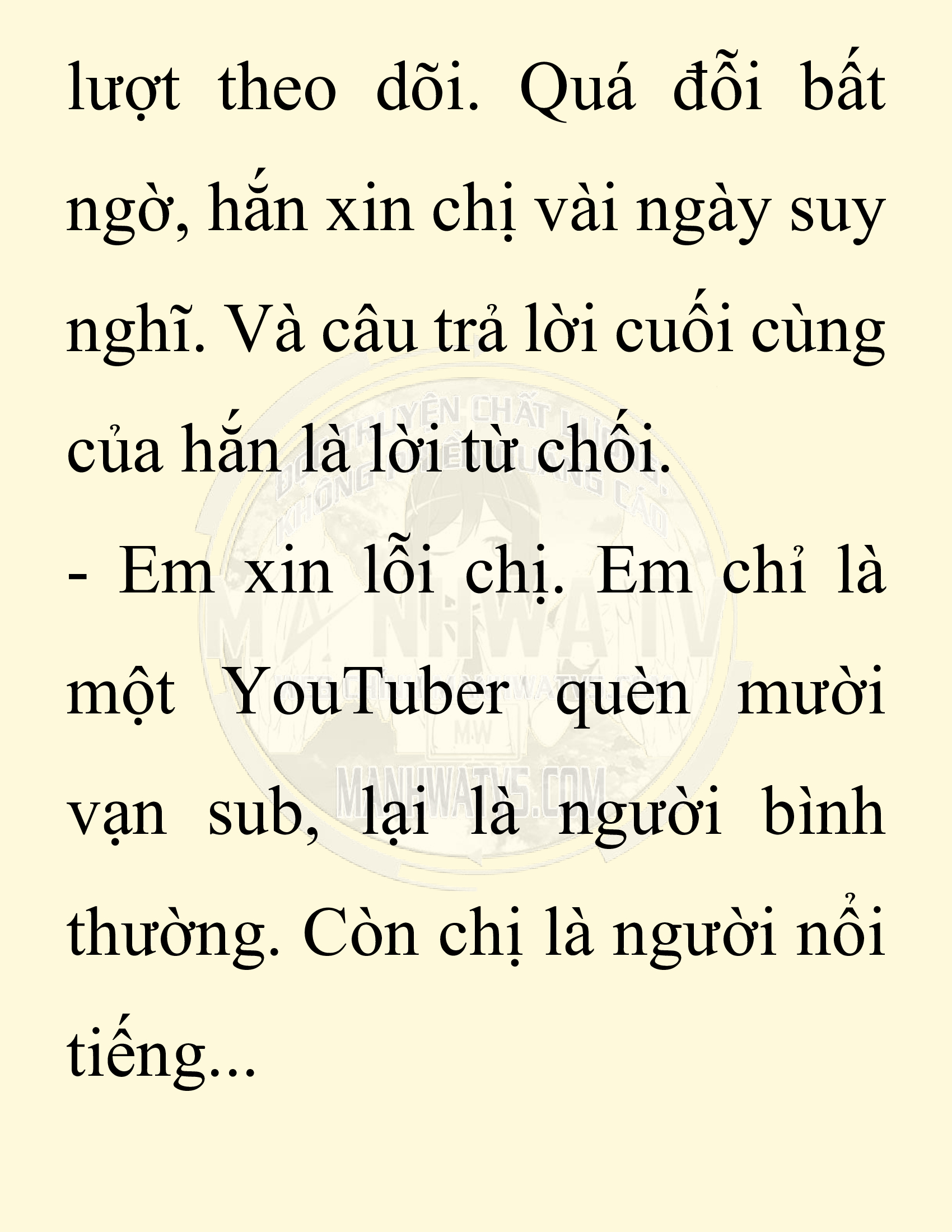 Đọc truyện SNVT[NOVEL] Chuyên Gia Côn Trùng Đường Gia Tứ Xuyên - Chap 31: Vạn Độc Điện