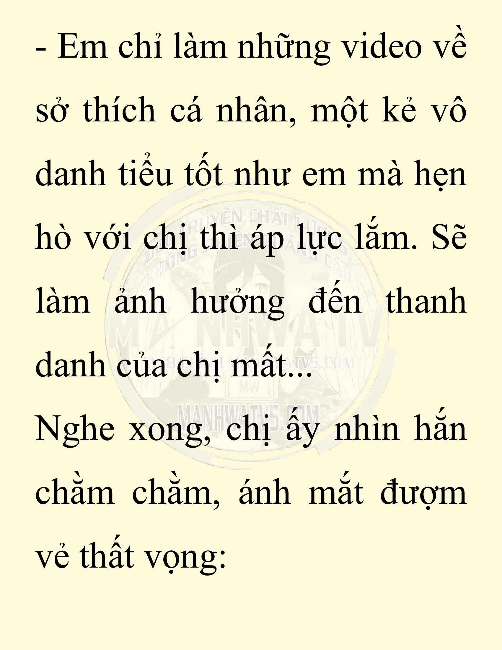 Đọc truyện SNVT[NOVEL] Chuyên Gia Côn Trùng Đường Gia Tứ Xuyên - Chap 31: Vạn Độc Điện