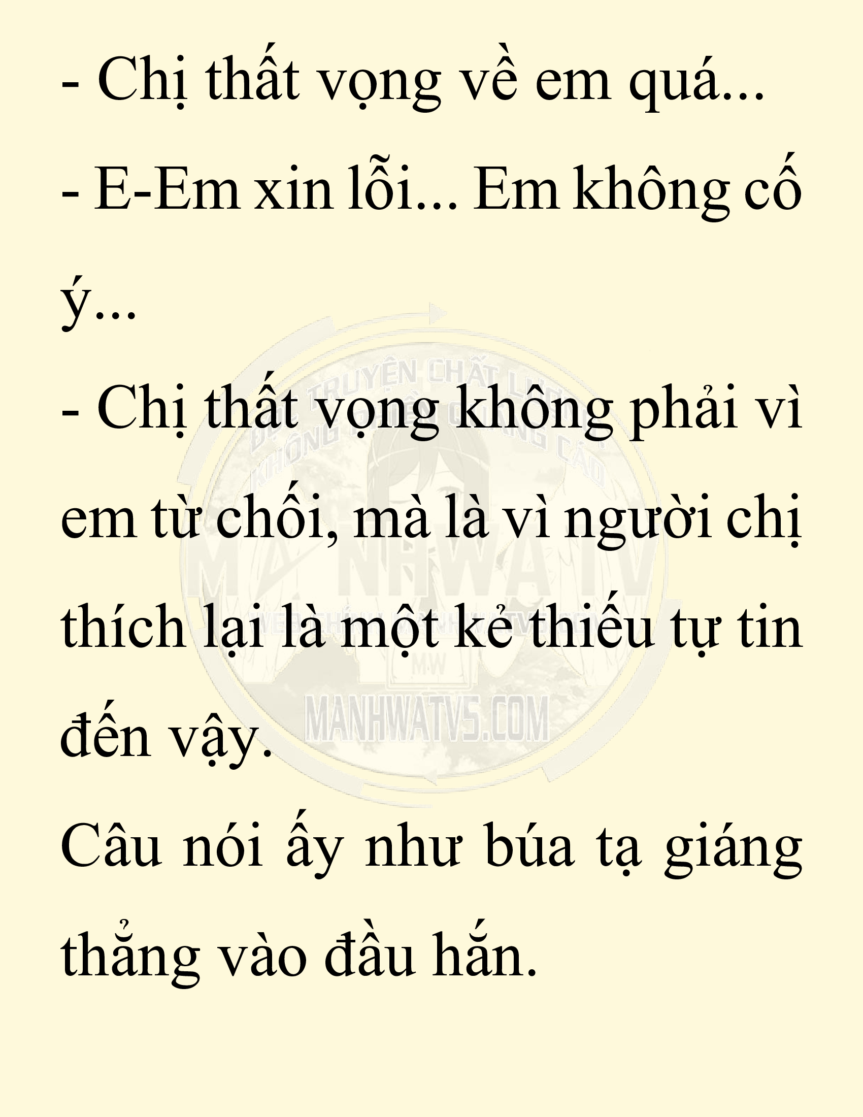 Đọc truyện SNVT[NOVEL] Chuyên Gia Côn Trùng Đường Gia Tứ Xuyên - Chap 31: Vạn Độc Điện