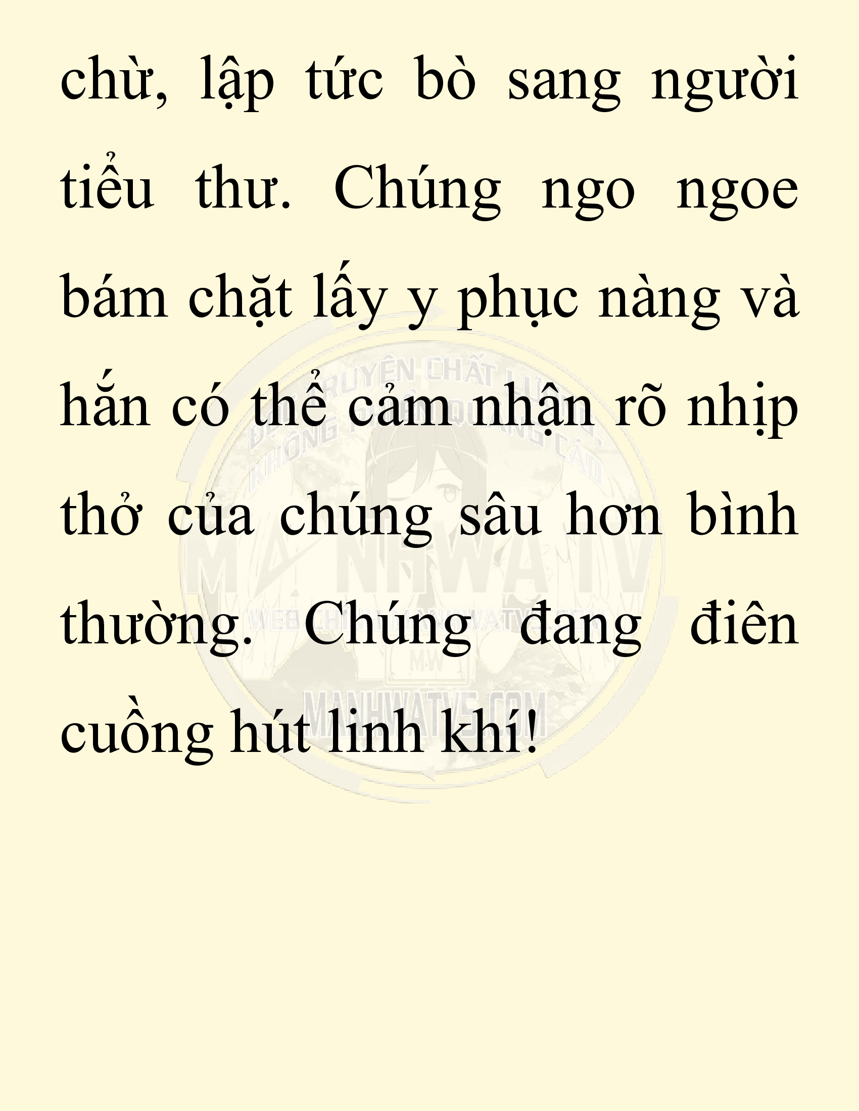 Đọc truyện SNVT[NOVEL] Chuyên Gia Côn Trùng Đường Gia Tứ Xuyên - Chap 31: Vạn Độc Điện