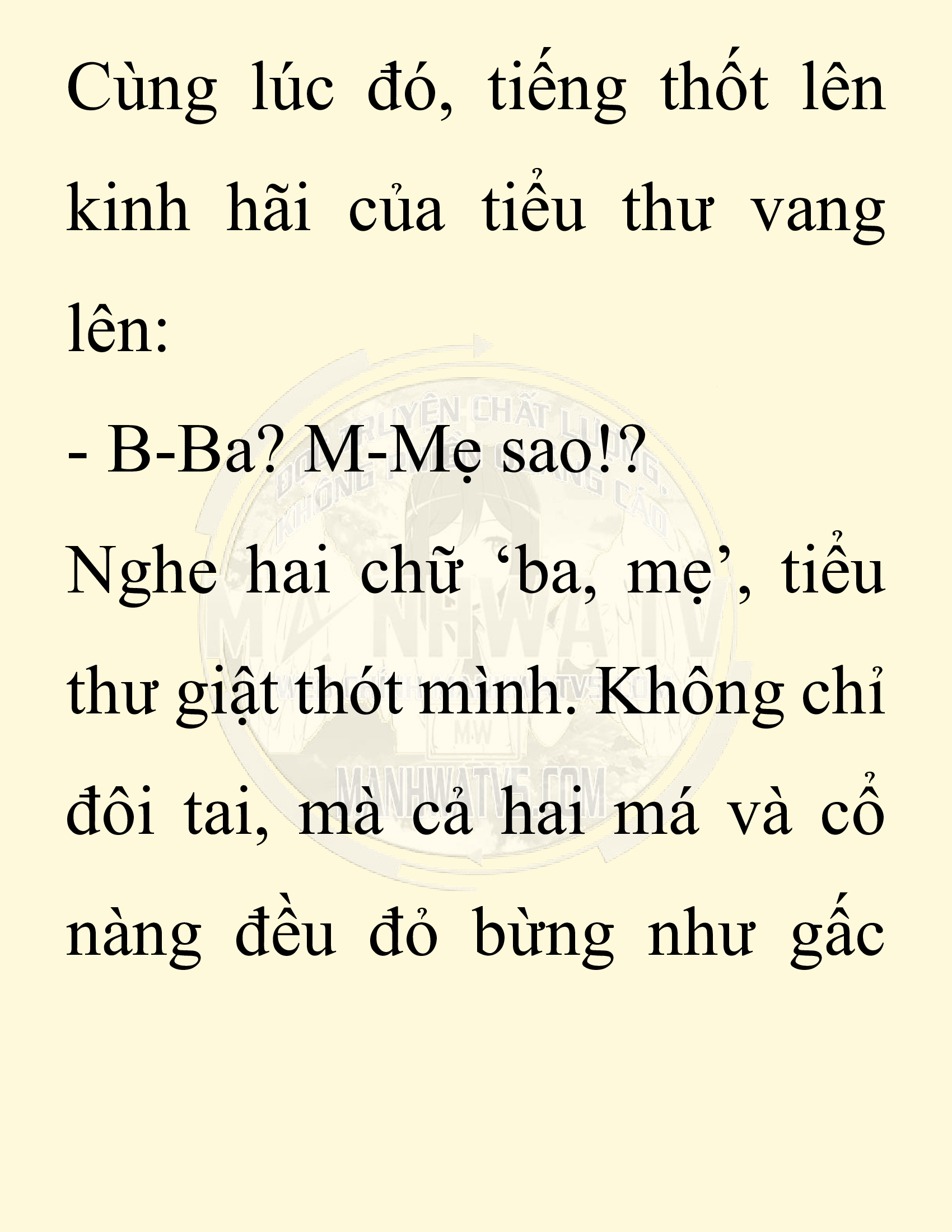 Đọc truyện SNVT[NOVEL] Chuyên Gia Côn Trùng Đường Gia Tứ Xuyên - Chap 31: Vạn Độc Điện