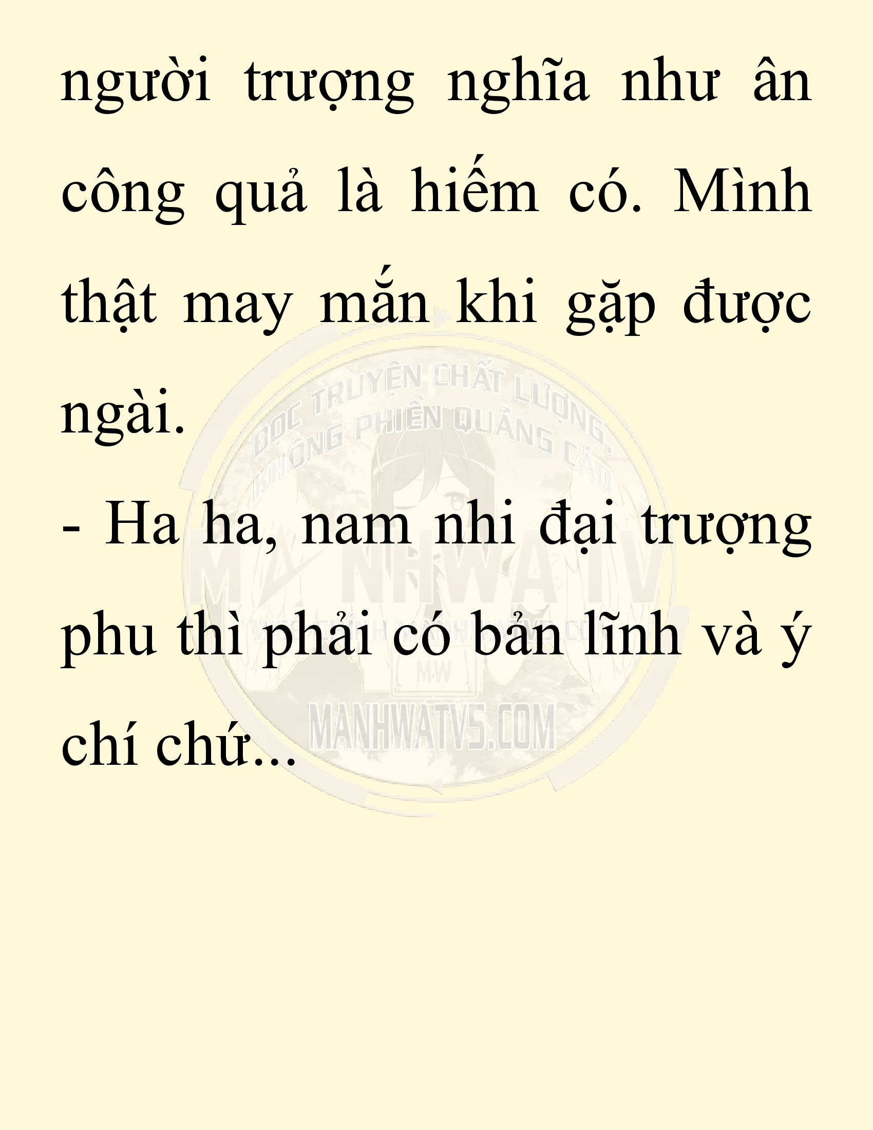 Đọc truyện SNVT[NOVEL] Chuyên Gia Côn Trùng Đường Gia Tứ Xuyên - Chap 31: Vạn Độc Điện