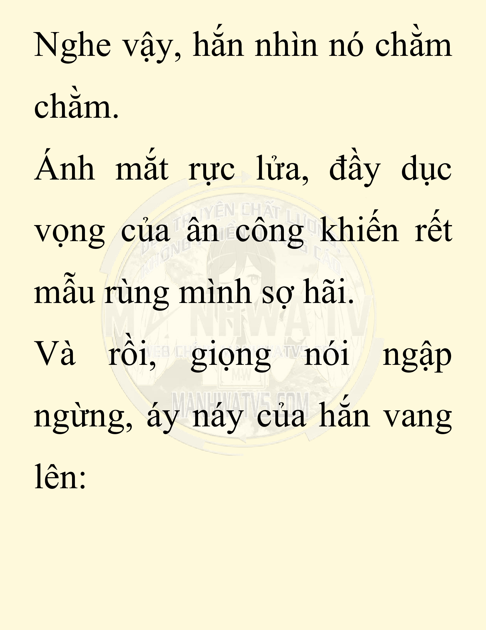 Đọc truyện SNVT[NOVEL] Chuyên Gia Côn Trùng Đường Gia Tứ Xuyên - Chap 32: Vạn Độc Điện