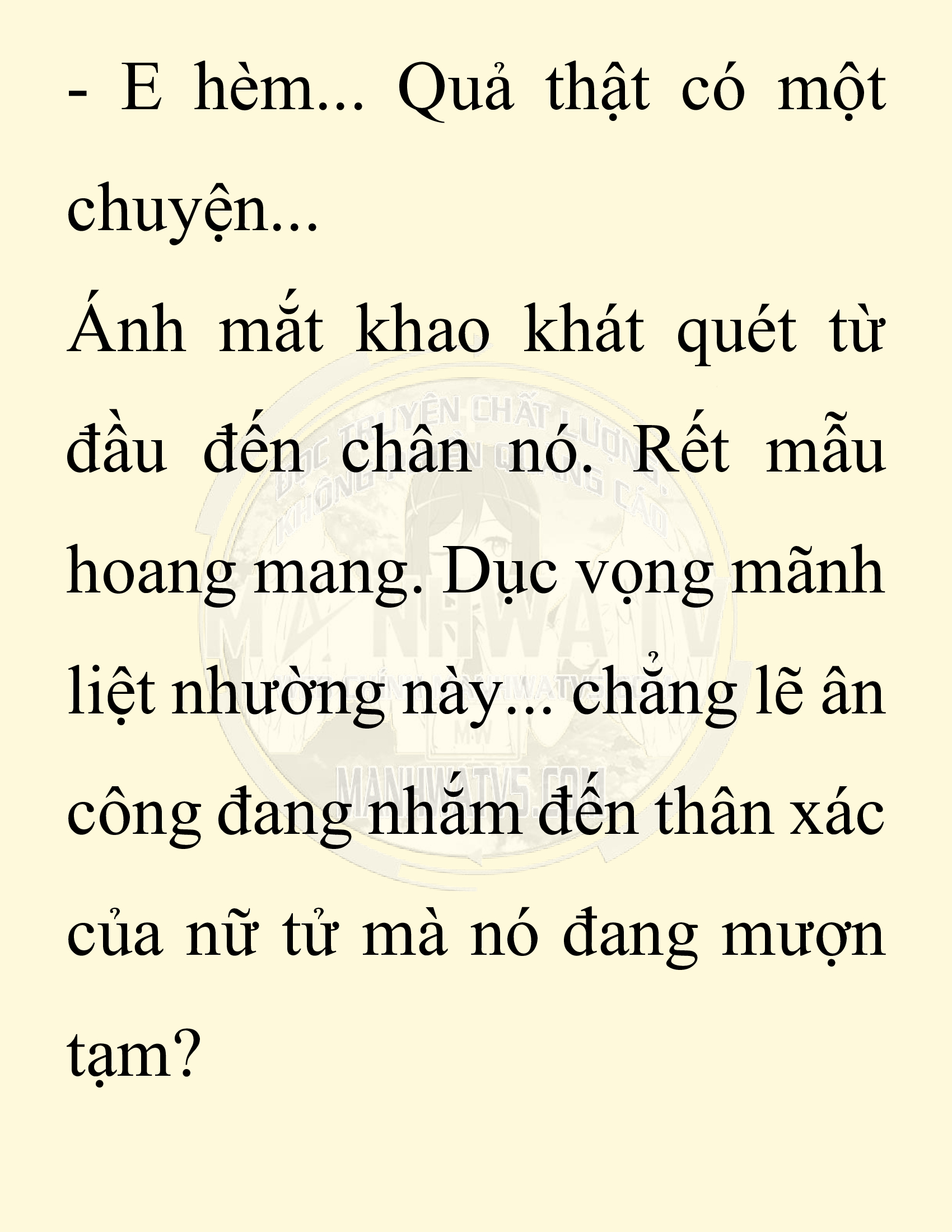 Đọc truyện SNVT[NOVEL] Chuyên Gia Côn Trùng Đường Gia Tứ Xuyên - Chap 32: Vạn Độc Điện