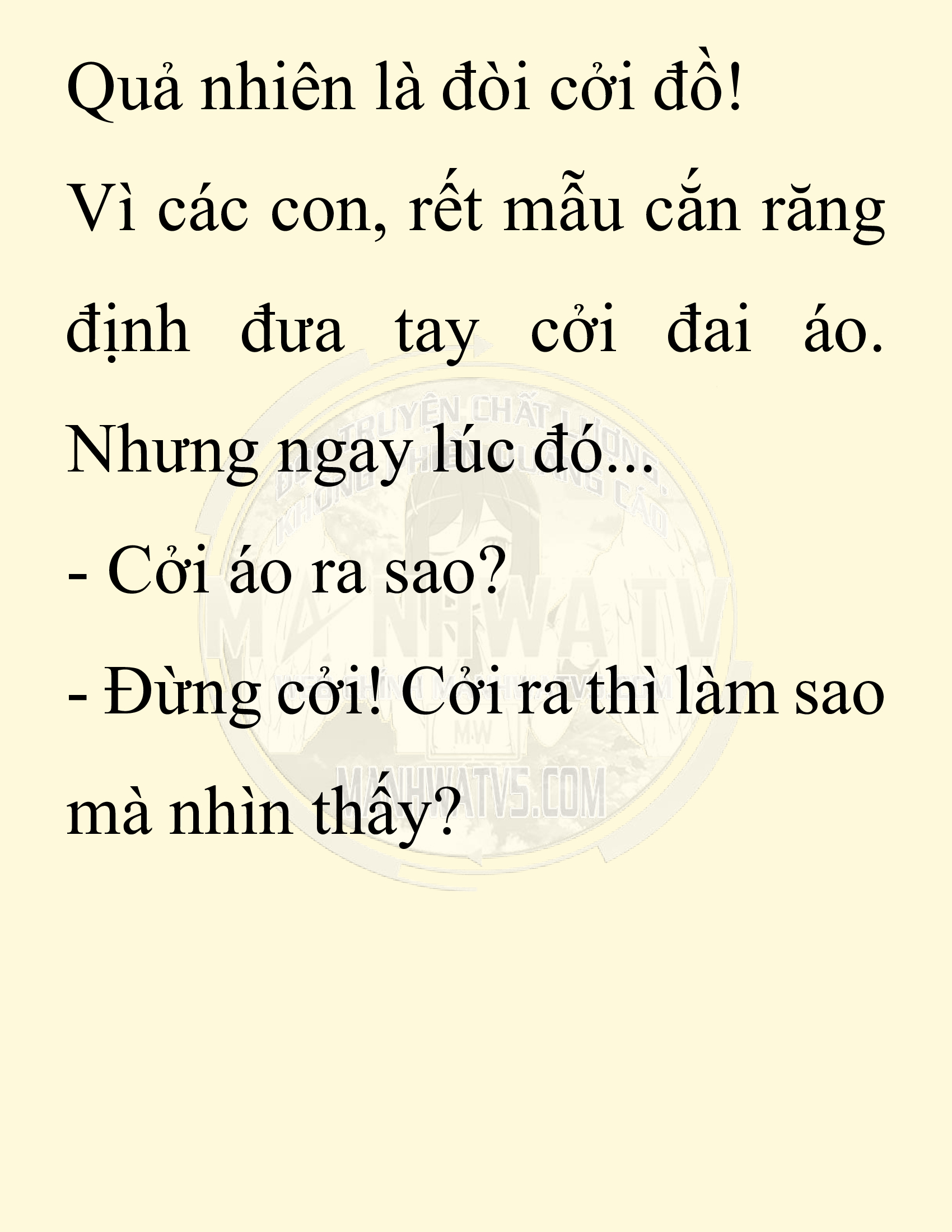 Đọc truyện SNVT[NOVEL] Chuyên Gia Côn Trùng Đường Gia Tứ Xuyên - Chap 32: Vạn Độc Điện
