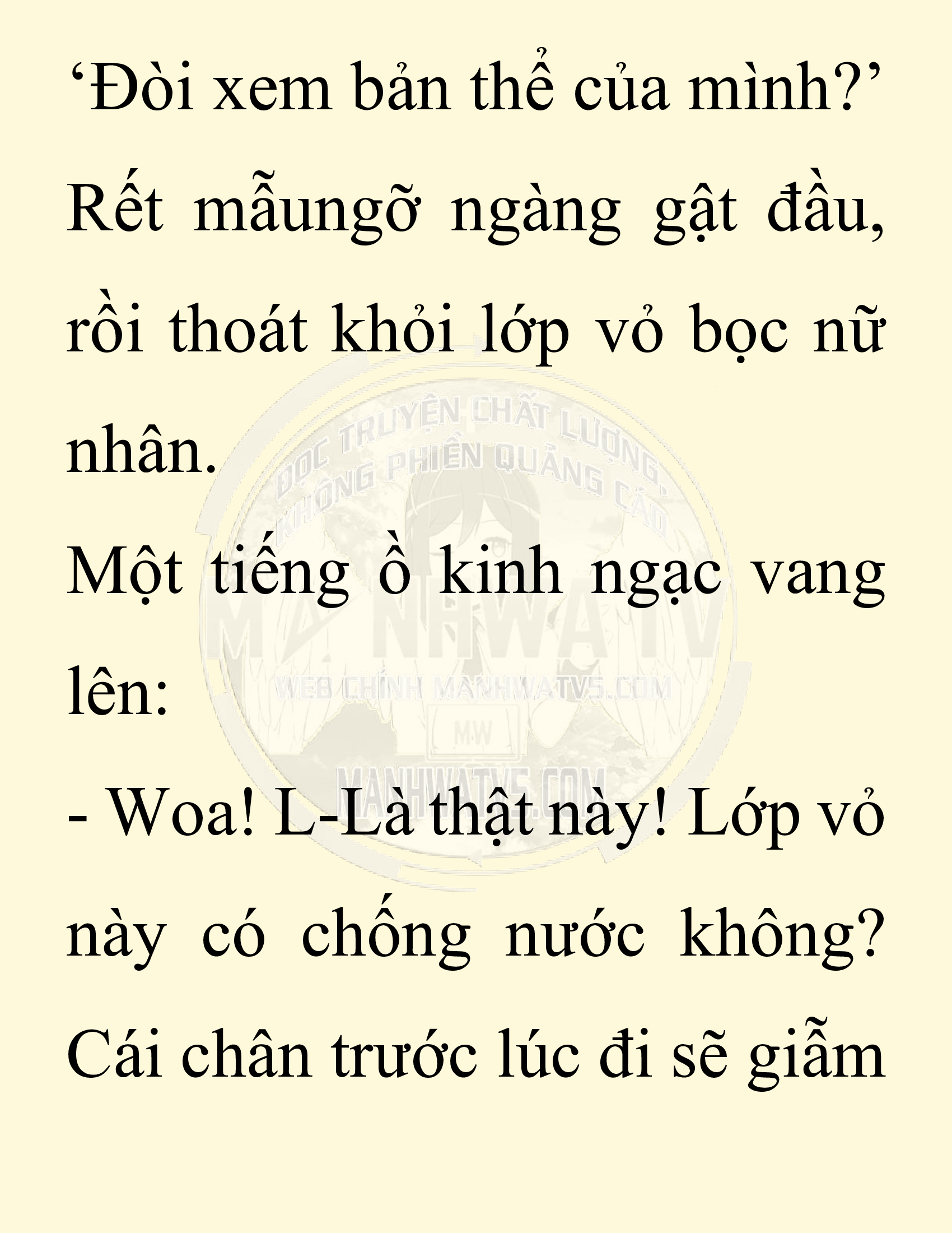 Đọc truyện SNVT[NOVEL] Chuyên Gia Côn Trùng Đường Gia Tứ Xuyên - Chap 32: Vạn Độc Điện