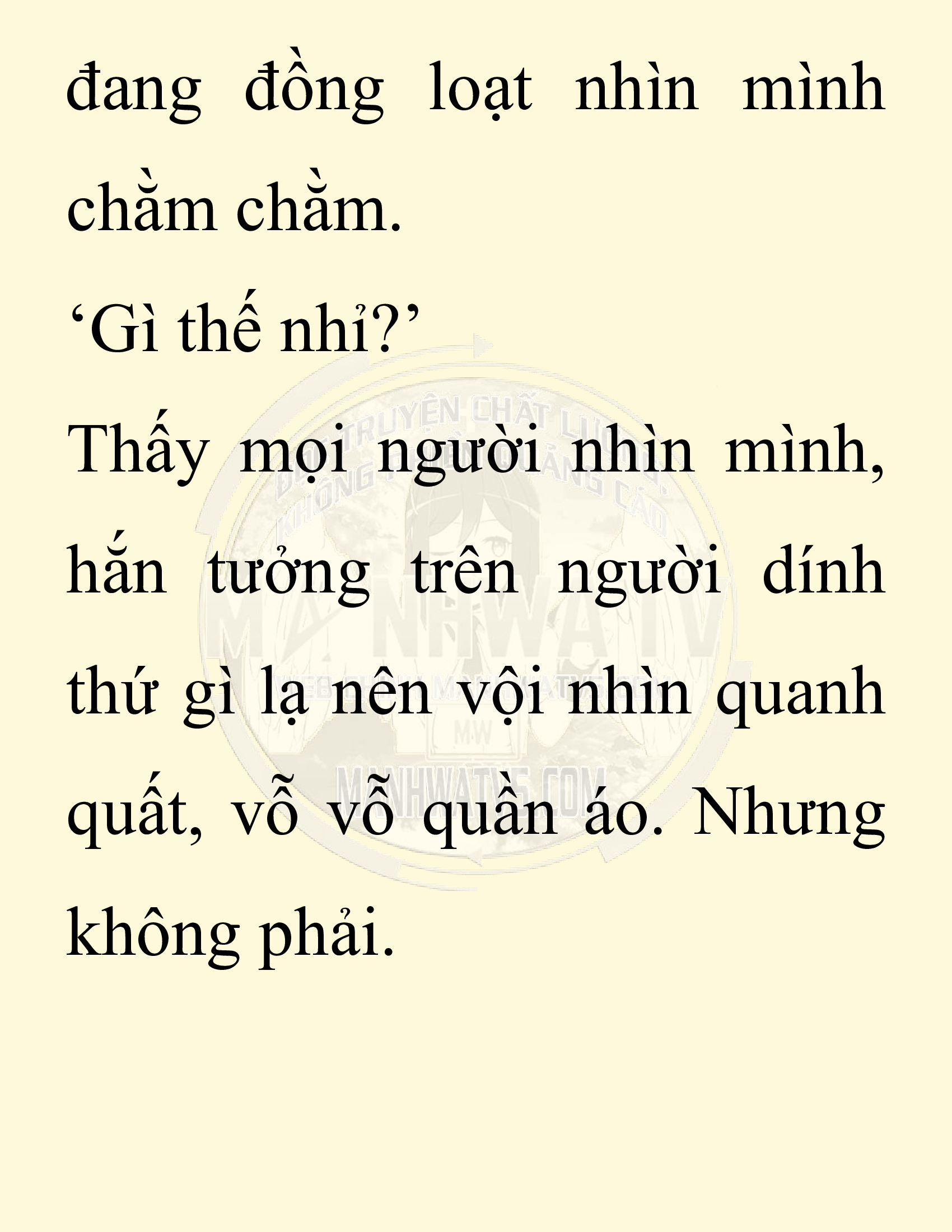 Đọc truyện SNVT[NOVEL] Chuyên Gia Côn Trùng Đường Gia Tứ Xuyên - Chap 33: Vạn Độc Điện