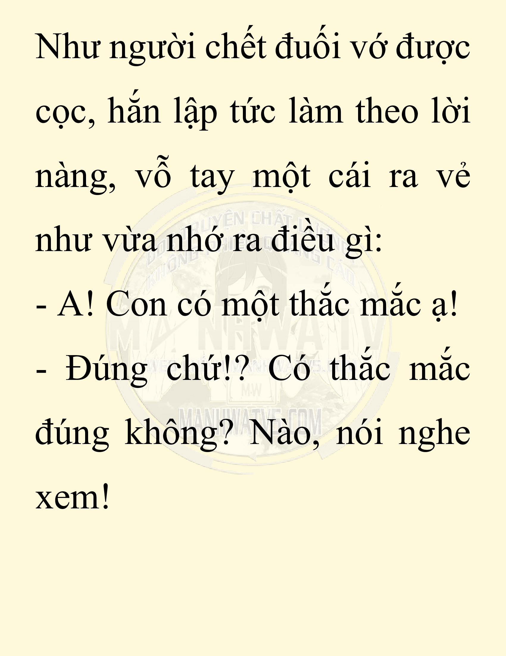 Đọc truyện SNVT[NOVEL] Chuyên Gia Côn Trùng Đường Gia Tứ Xuyên - Chap 33: Vạn Độc Điện