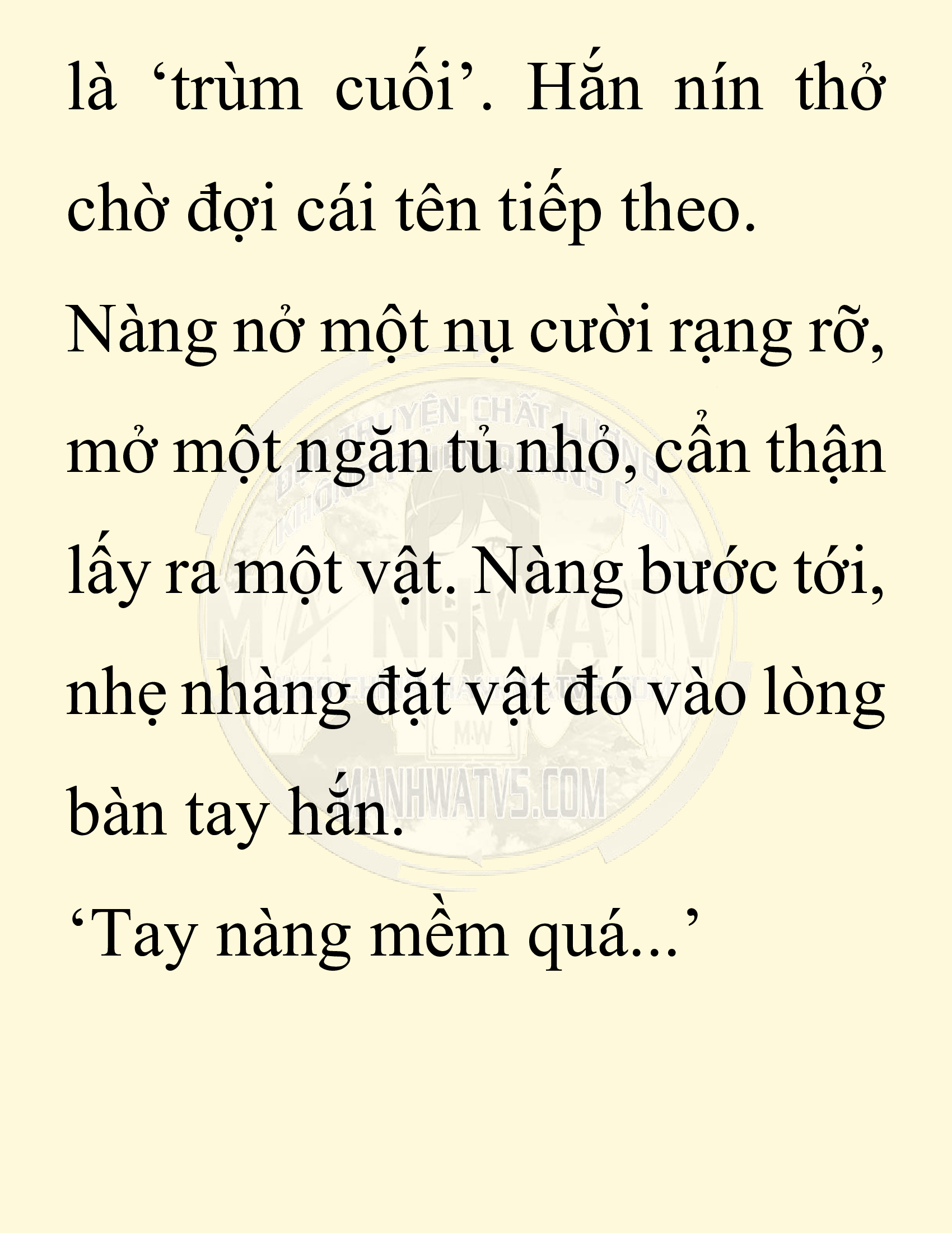 Đọc truyện SNVT[NOVEL] Chuyên Gia Côn Trùng Đường Gia Tứ Xuyên - Chap 34: Vạn Độc Điện