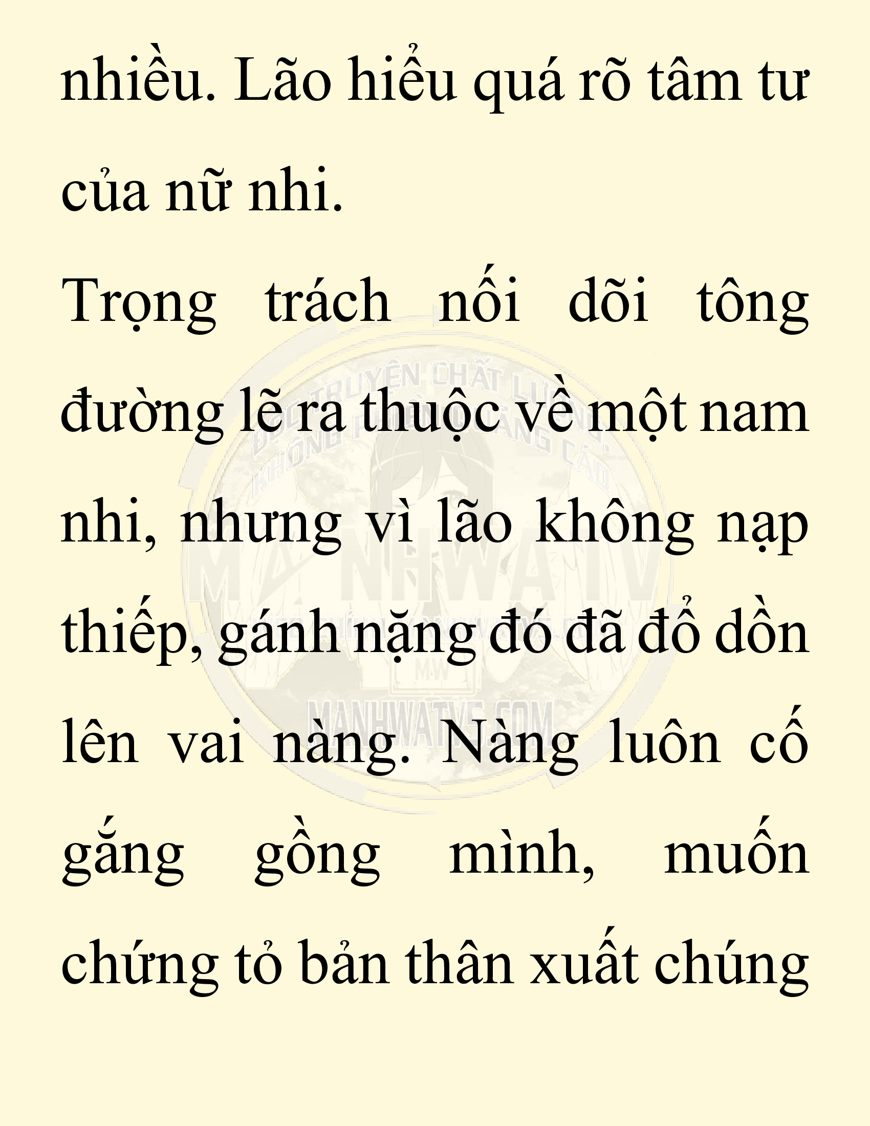 Đọc truyện SNVT[NOVEL] Chuyên Gia Côn Trùng Đường Gia Tứ Xuyên - Chap 35: Vạn Độc Điện