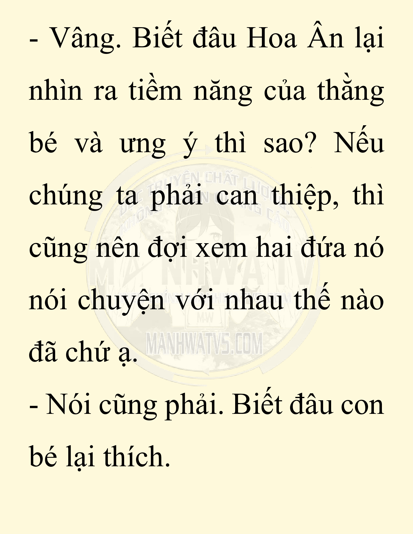 Đọc truyện SNVT[NOVEL] Chuyên Gia Côn Trùng Đường Gia Tứ Xuyên - Chap 35: Vạn Độc Điện