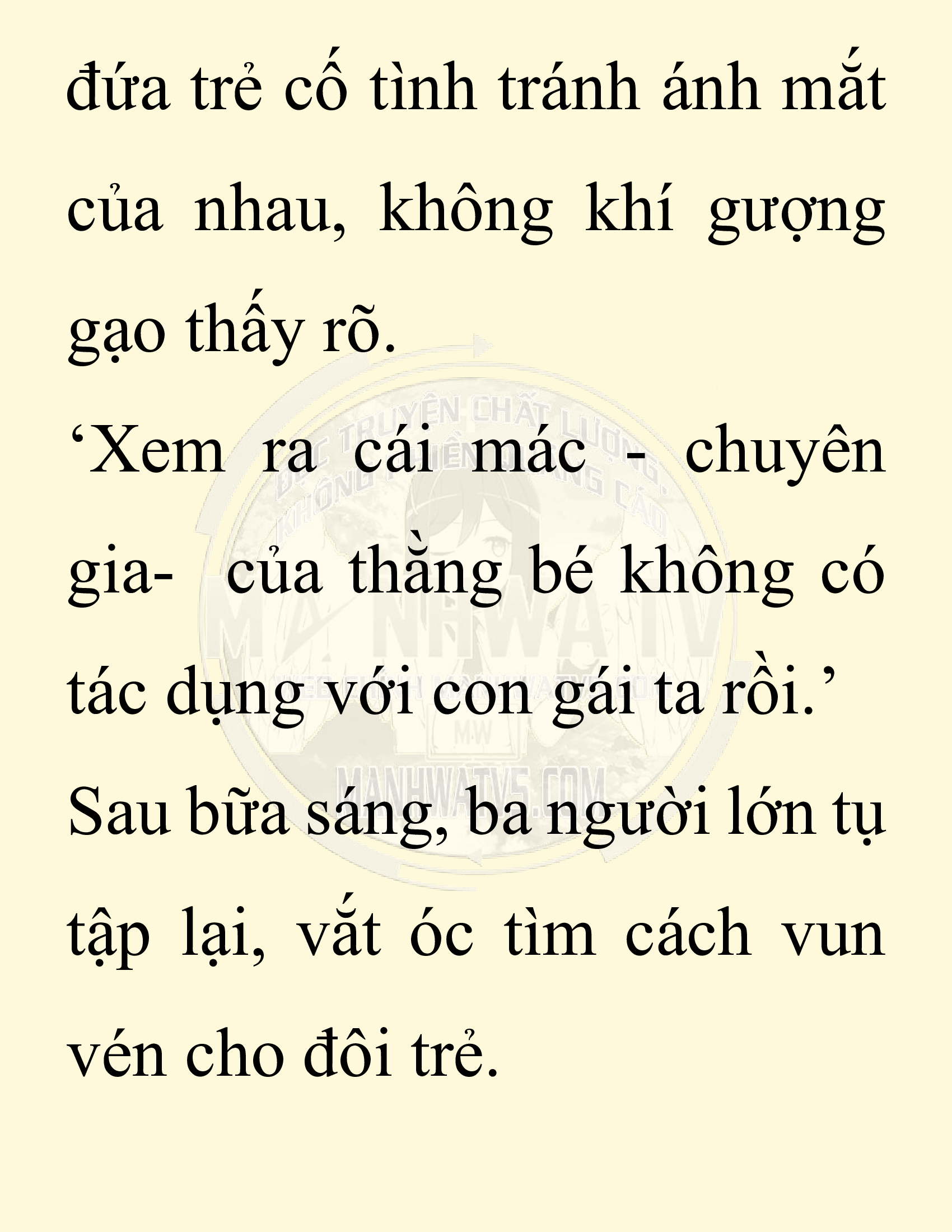 Đọc truyện SNVT[NOVEL] Chuyên Gia Côn Trùng Đường Gia Tứ Xuyên - Chap 35: Vạn Độc Điện