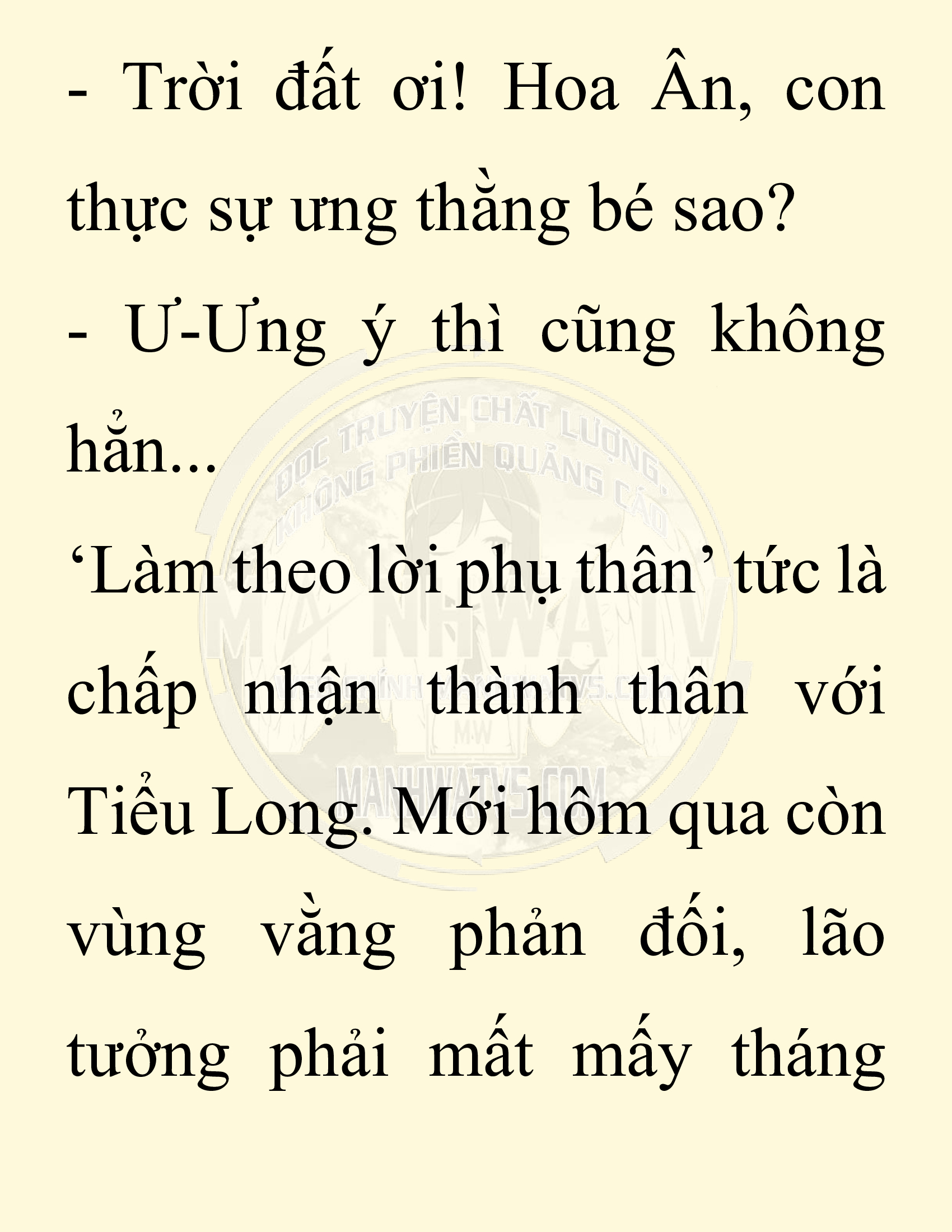 Đọc truyện SNVT[NOVEL] Chuyên Gia Côn Trùng Đường Gia Tứ Xuyên - Chap 36: Vạn Độc Điện