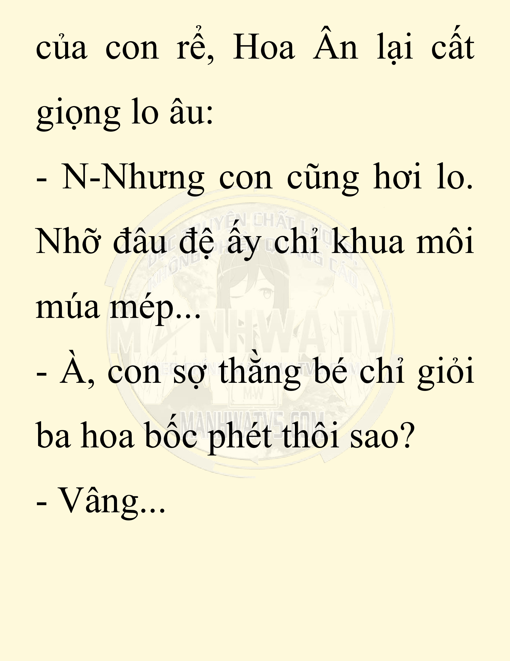 Đọc truyện SNVT[NOVEL] Chuyên Gia Côn Trùng Đường Gia Tứ Xuyên - Chap 36: Vạn Độc Điện