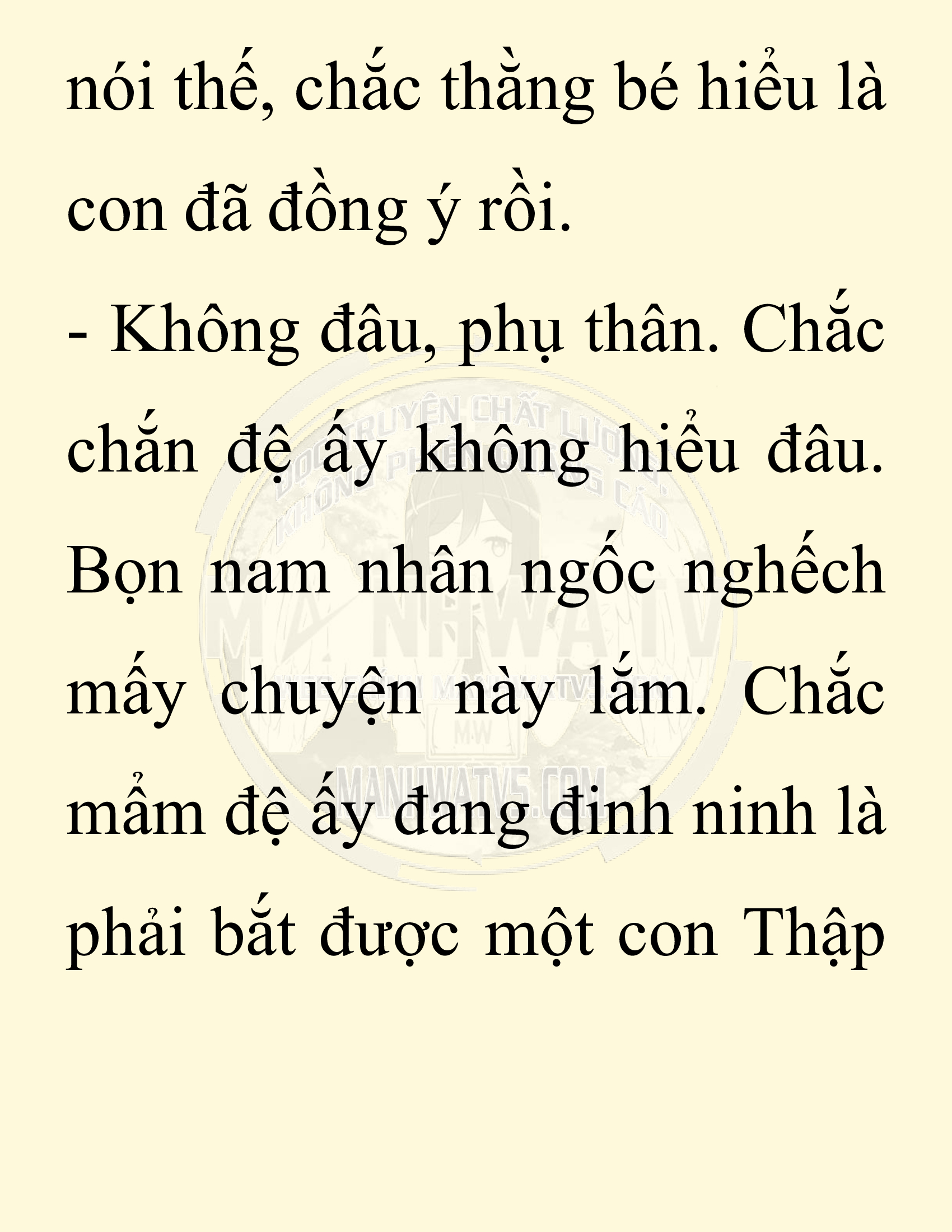 Đọc truyện SNVT[NOVEL] Chuyên Gia Côn Trùng Đường Gia Tứ Xuyên - Chap 36: Vạn Độc Điện