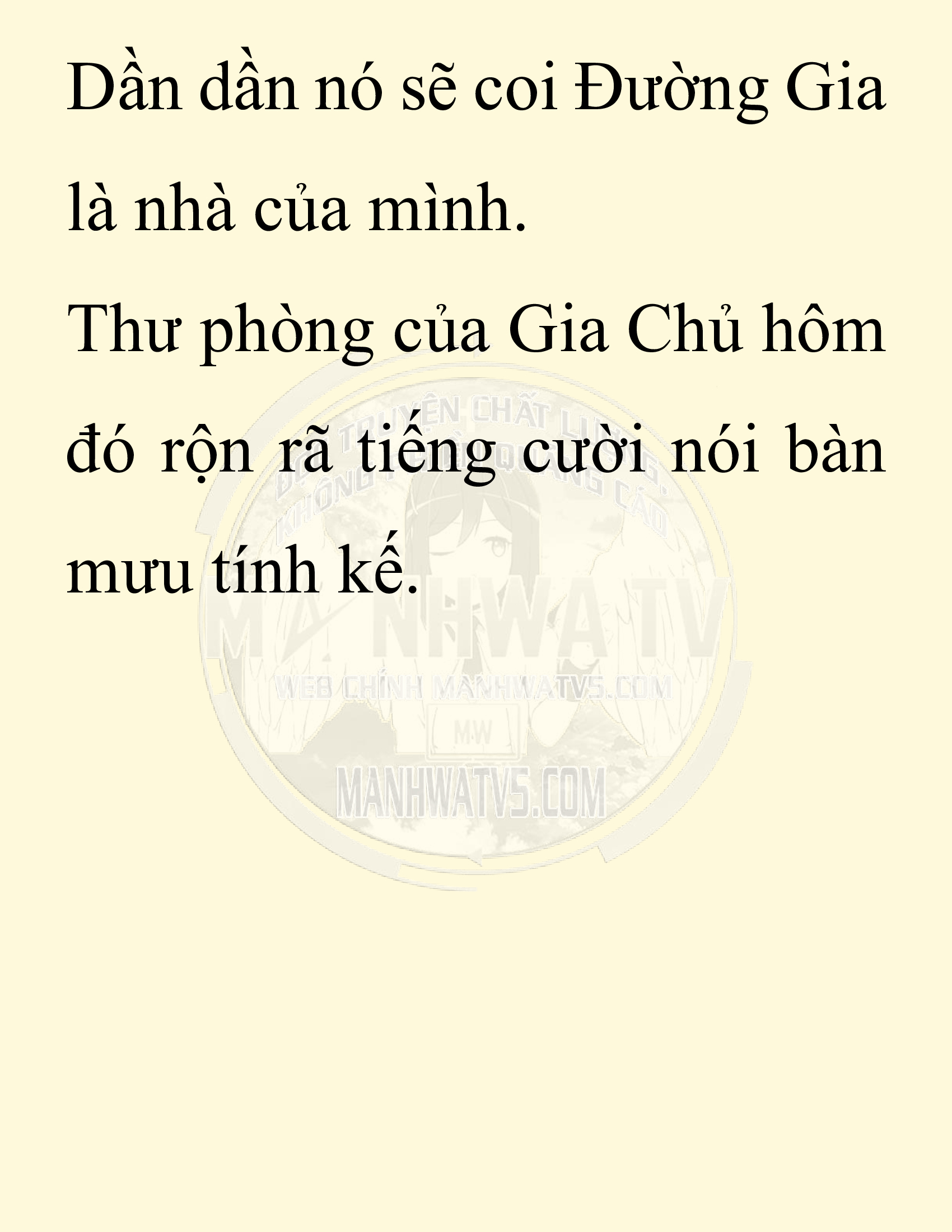 Đọc truyện SNVT[NOVEL] Chuyên Gia Côn Trùng Đường Gia Tứ Xuyên - Chap 36: Vạn Độc Điện