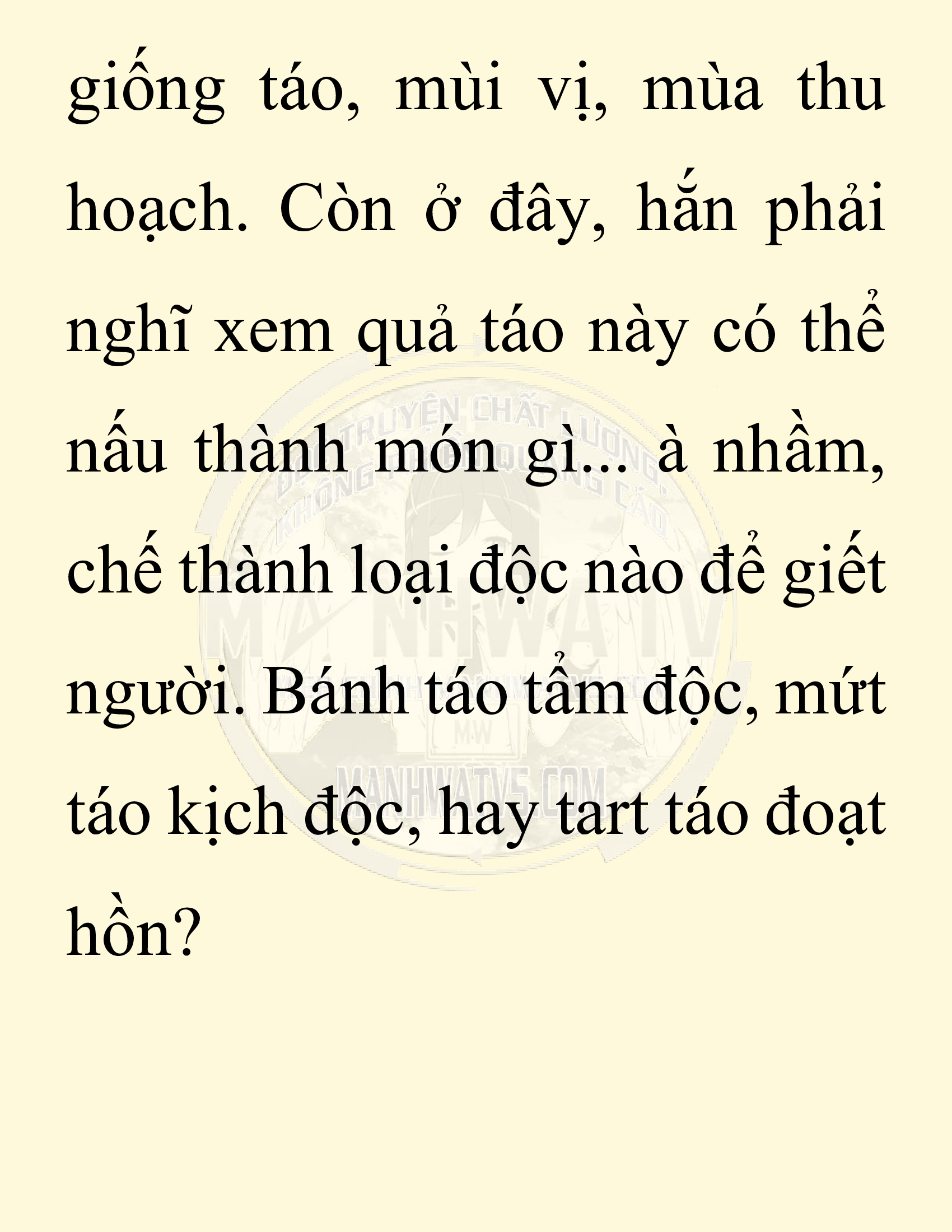 Đọc truyện SNVT[NOVEL] Chuyên Gia Côn Trùng Đường Gia Tứ Xuyên - Chap 37: Cách Dựng Cột Gia Tộc
