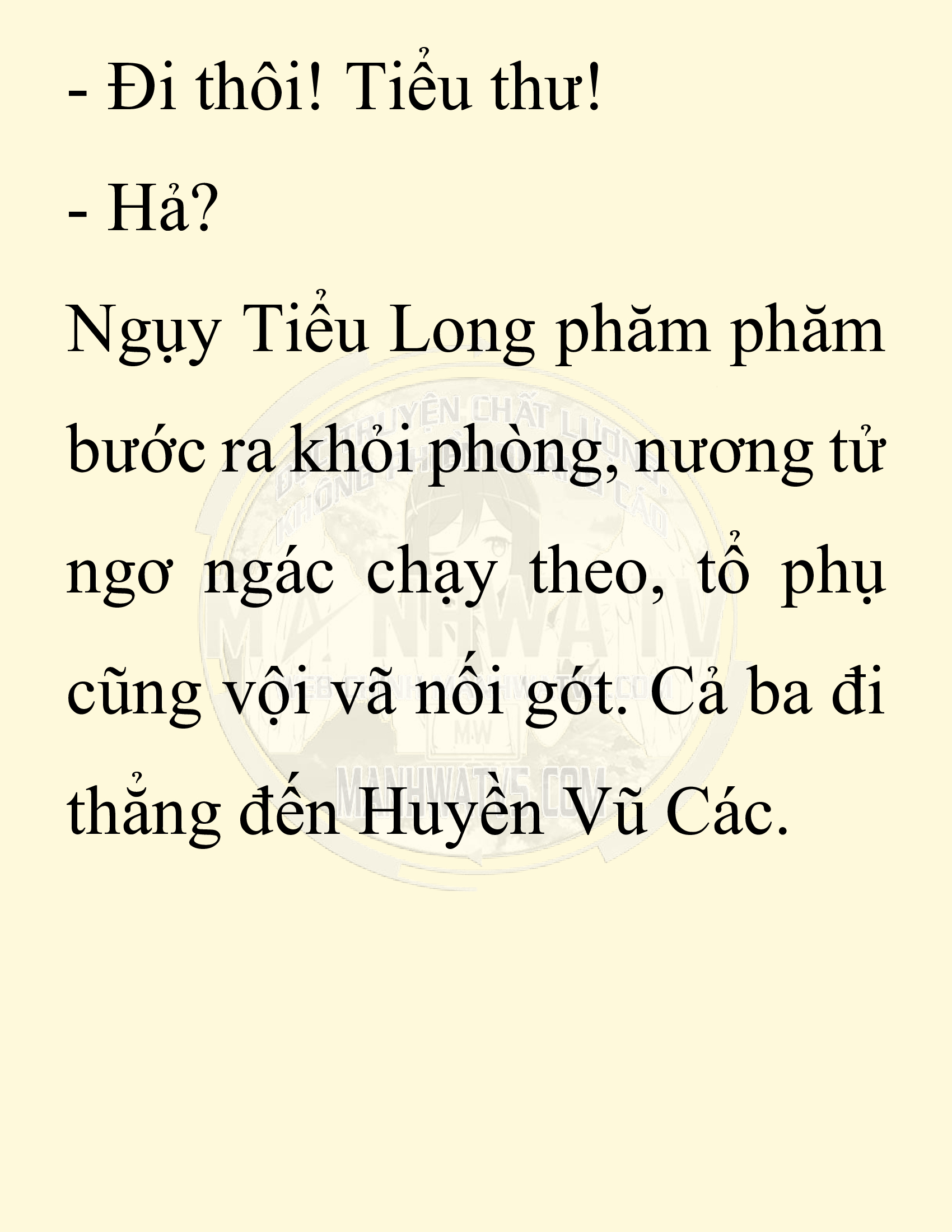 Đọc truyện SNVT[NOVEL] Chuyên Gia Côn Trùng Đường Gia Tứ Xuyên - Chap 38: Cách Dựng Cột Gia Tộc