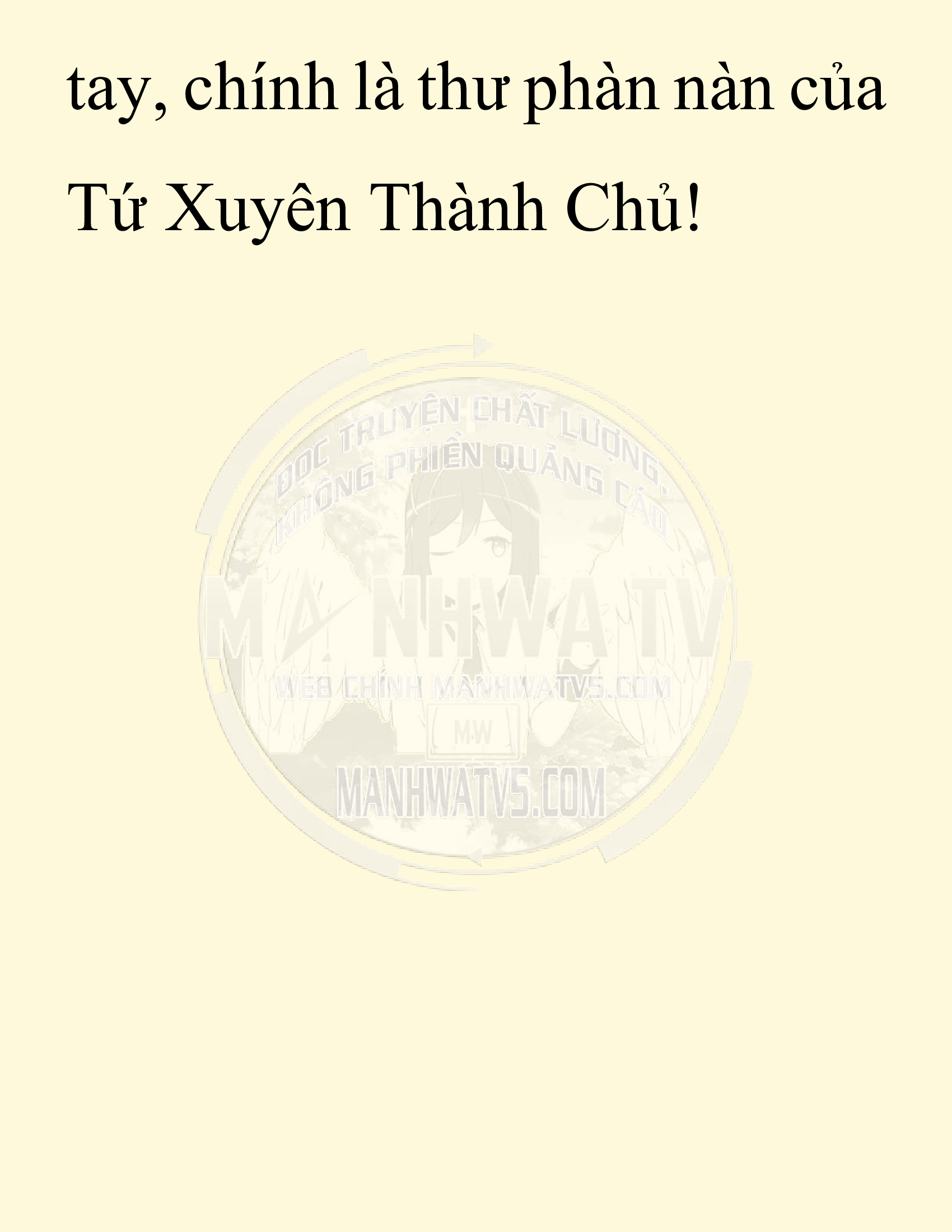 Đọc truyện SNVT[NOVEL] Chuyên Gia Côn Trùng Đường Gia Tứ Xuyên - Chap 38: Cách Dựng Cột Gia Tộc