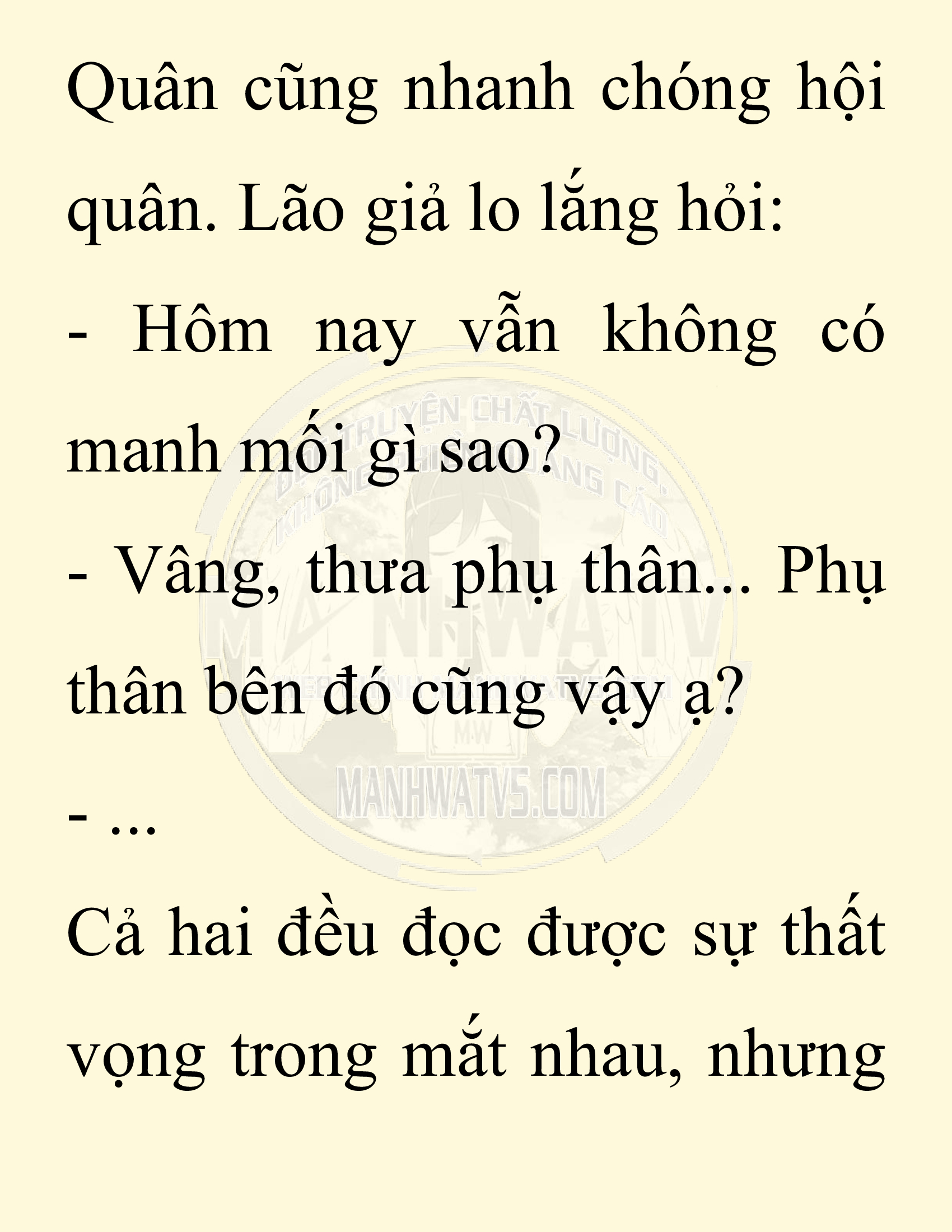 Đọc truyện SNVT[NOVEL] Chuyên Gia Côn Trùng Đường Gia Tứ Xuyên - Chap 4: Thanh Ban Ngô Công